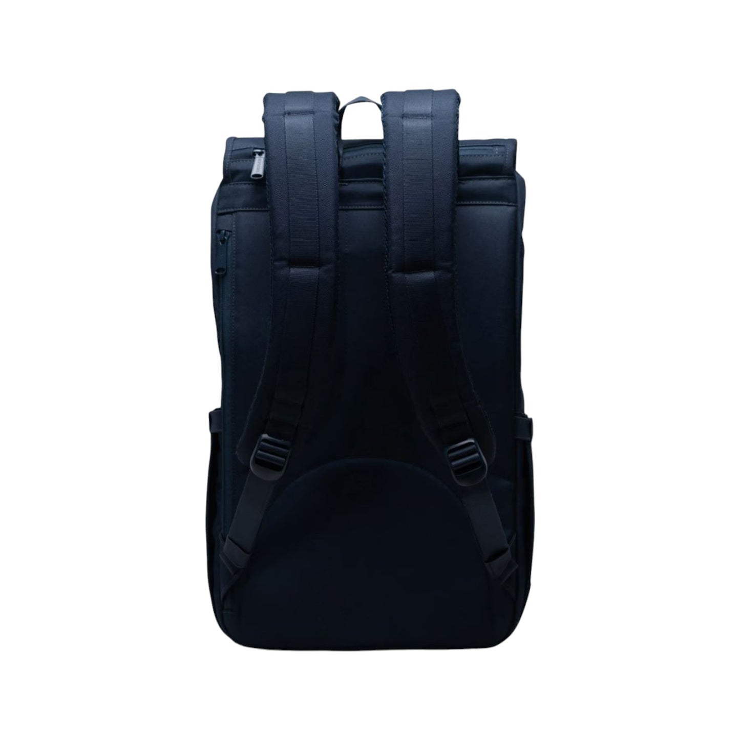 Unisex Adults Herschel Little America 30L Backpack Navy