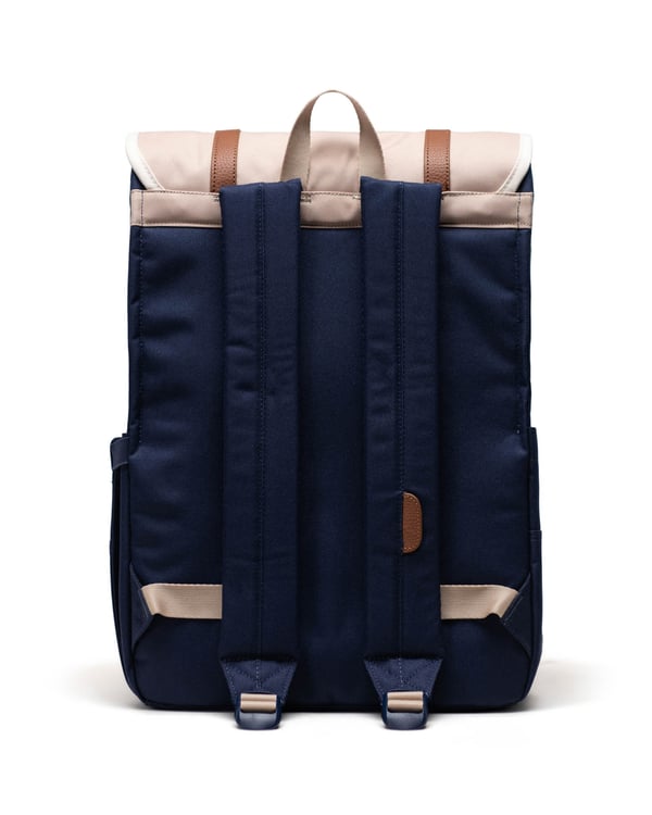 Unisex Adults Herschel Survey 20L Backpack Multi
