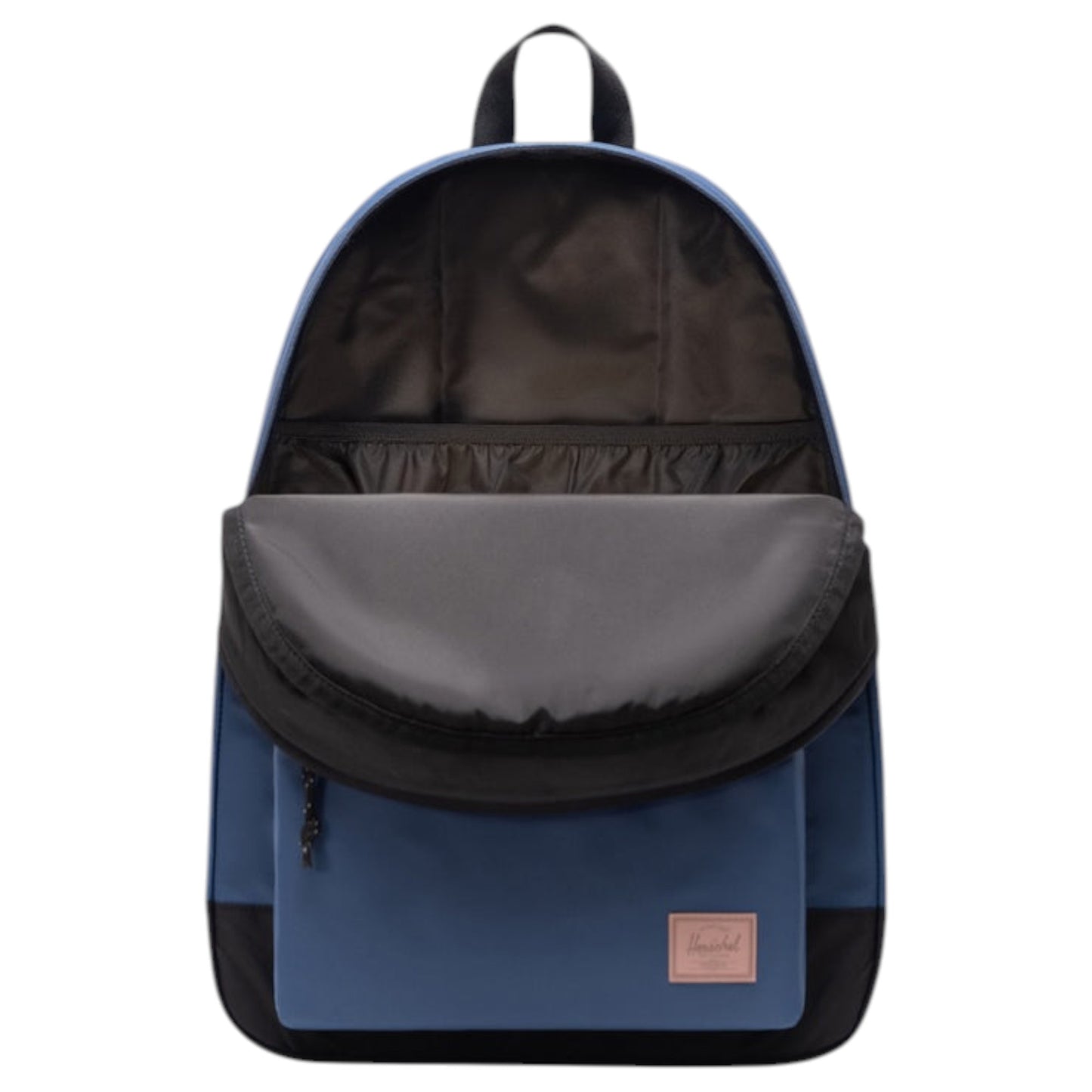 Unisex Adults Herschel Classic XL 30L Backpack Oceana