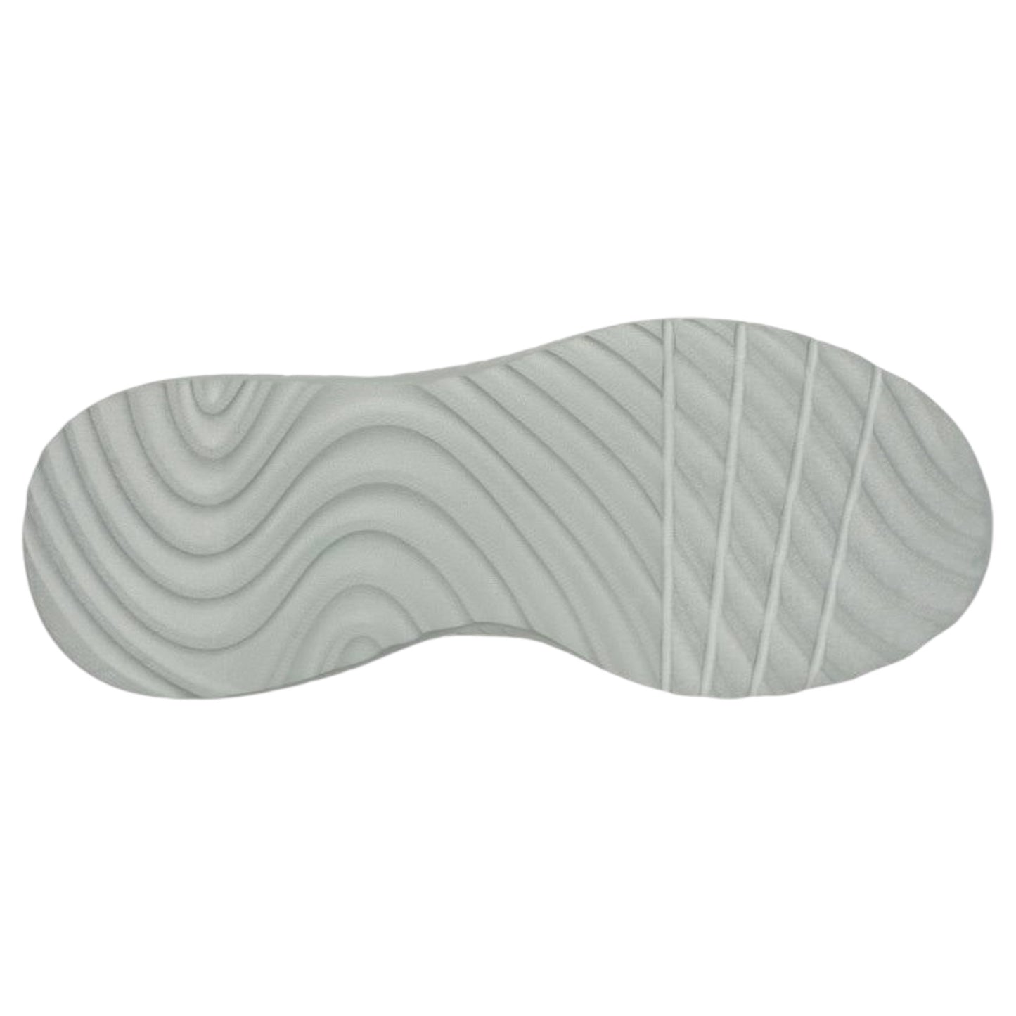 Womens Skechers BOBS Sport Squad Chaos - Face Off Shoes Sage