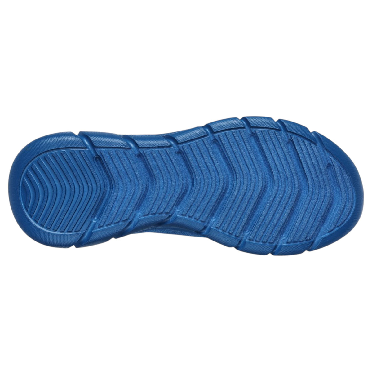 Womens Skechers BOBS B Flex - Eurekas Brights Shoes Teal