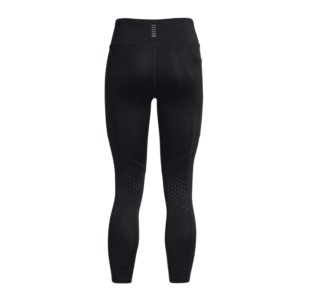 Womens Under Armour Fly Fast 3.0 Leggings Black