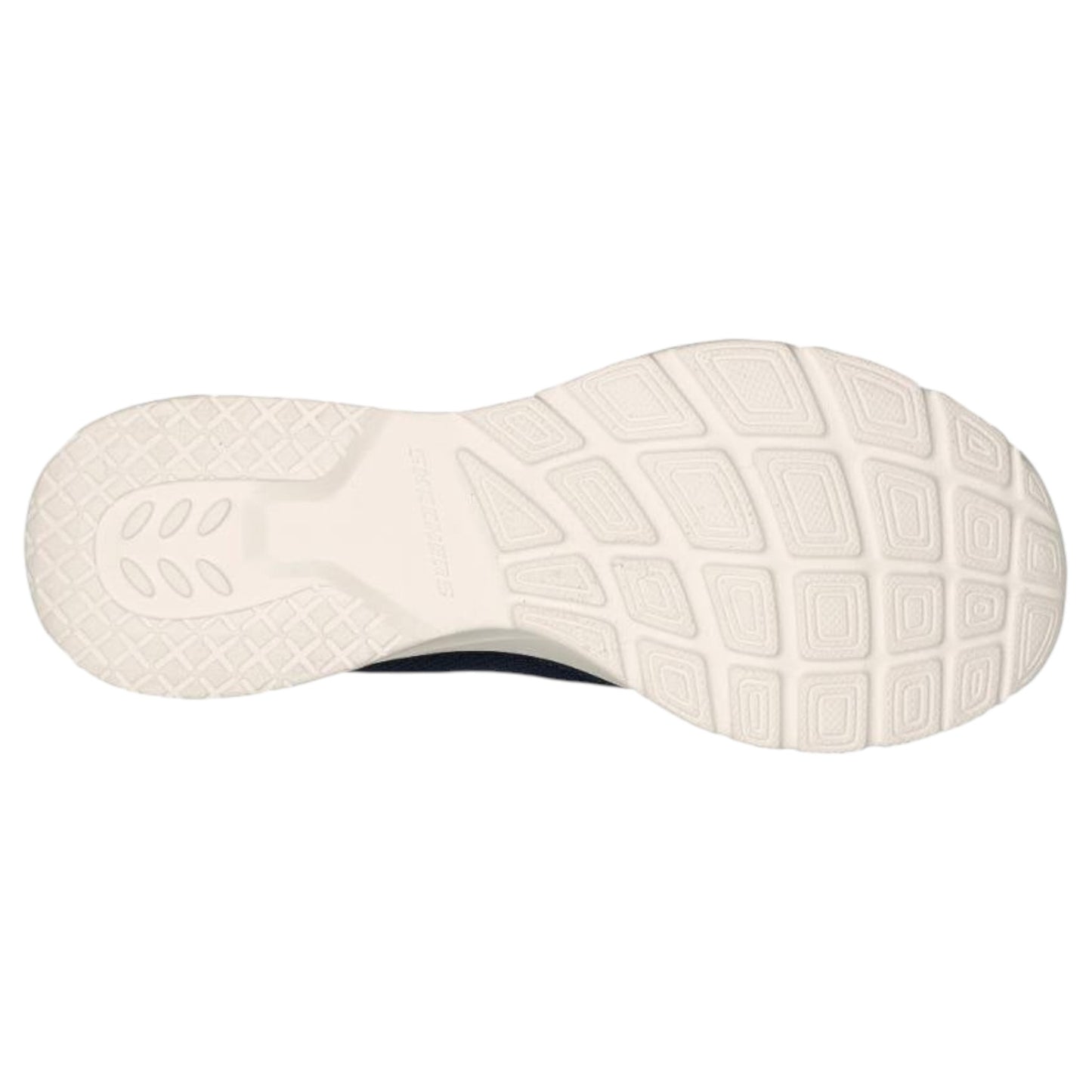 Womens Skechers Dynamight 2.0 - Zen Space Shoes Navy