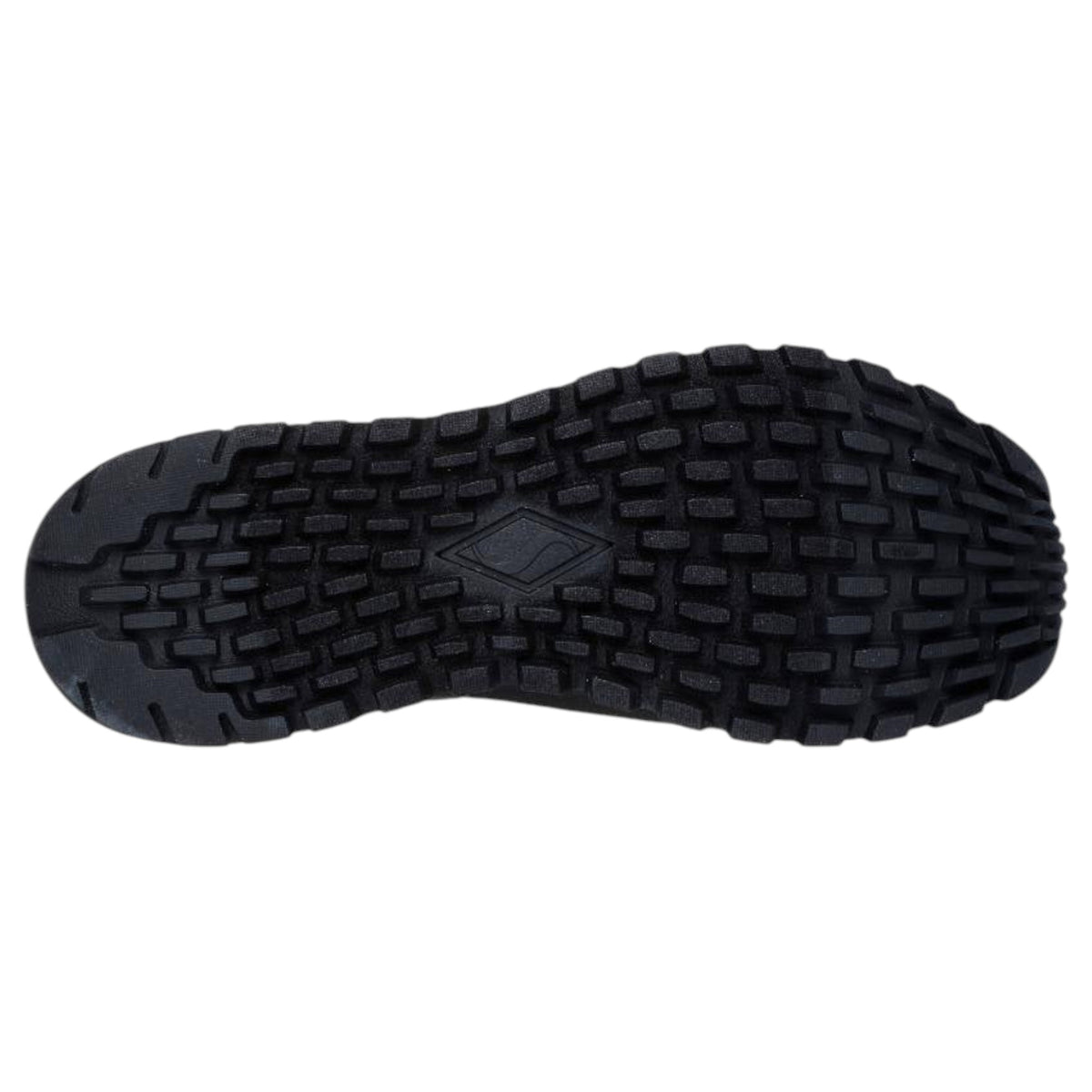 Womens Skechers Uno Rugged - Dancing In The Rain Shoes Black