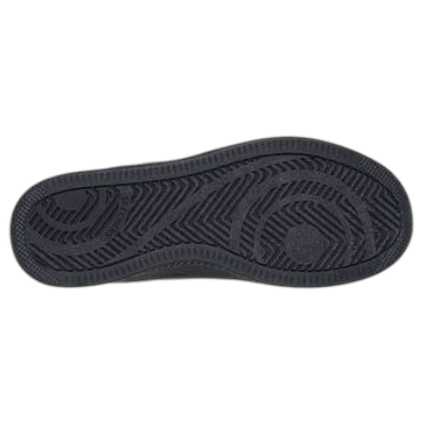 Womens Skechers Sport Court 2.0 Core Essential Shoes Black