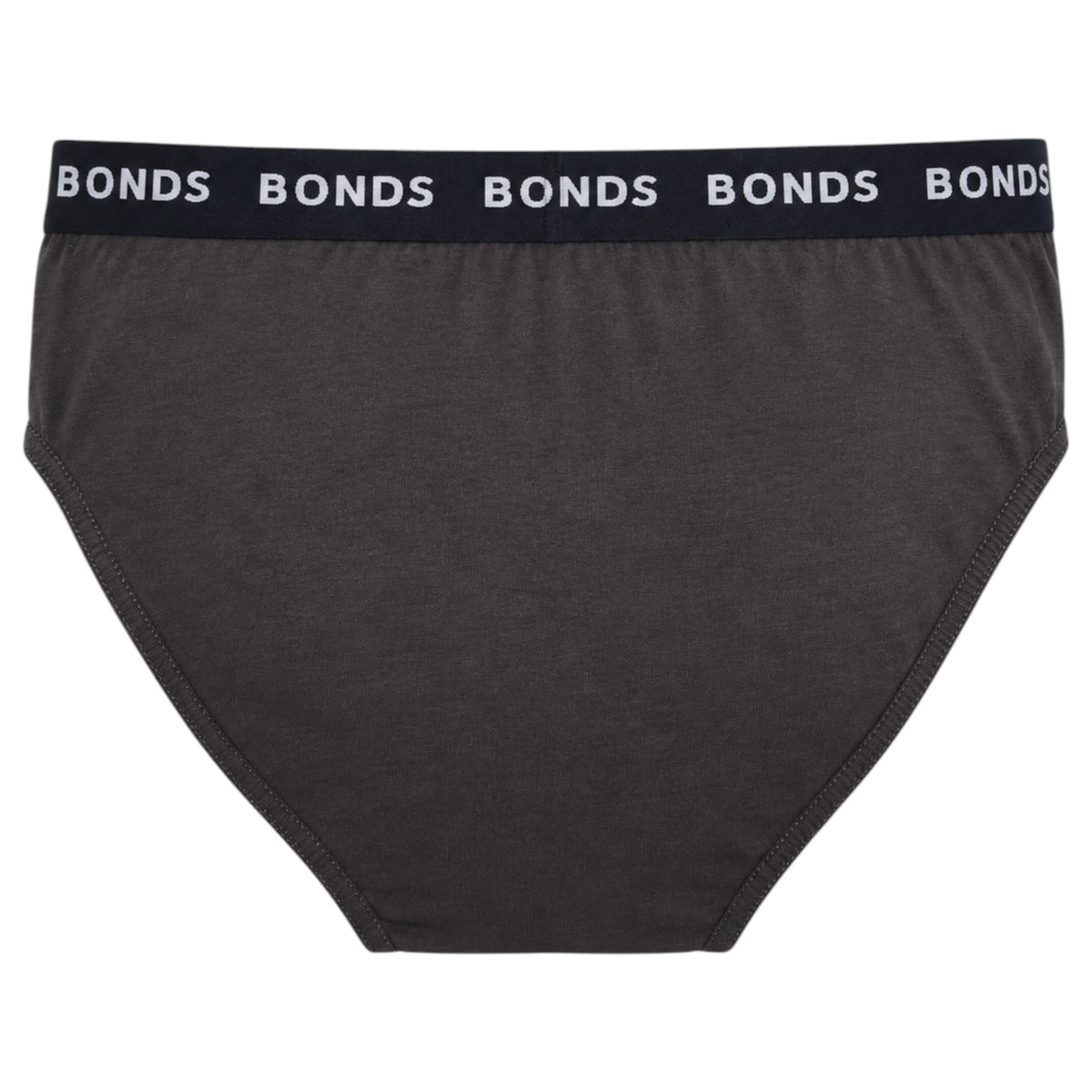 12 Pack Mens Bonds Everyday Briefs Underwear Multi