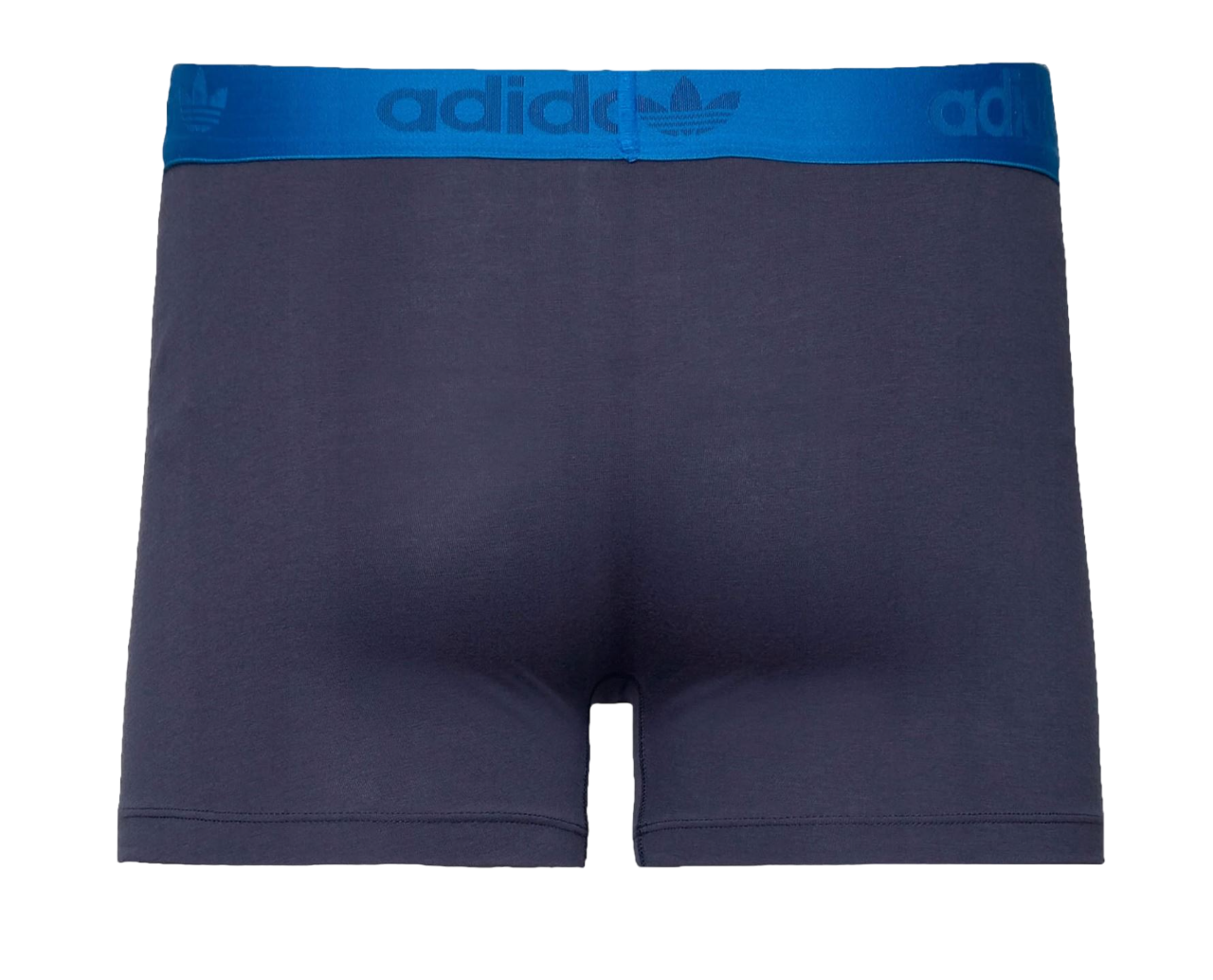 6 Pack Mens Adidas Boxer Trunks Underwear Yellow Multi