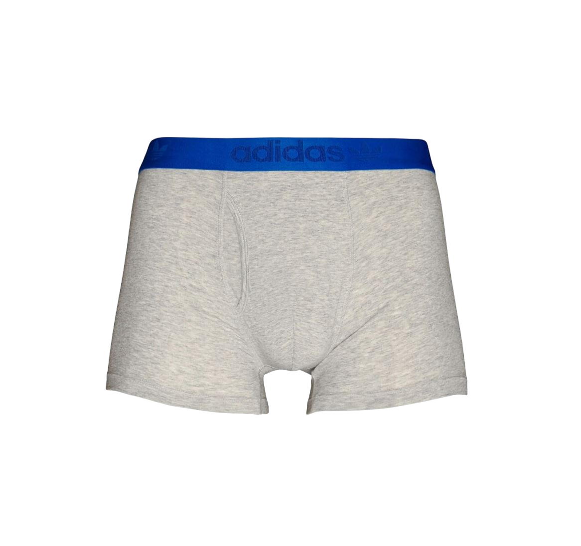 6 Pack Mens Adidas Boxer Trunks Underwear Orange Multi