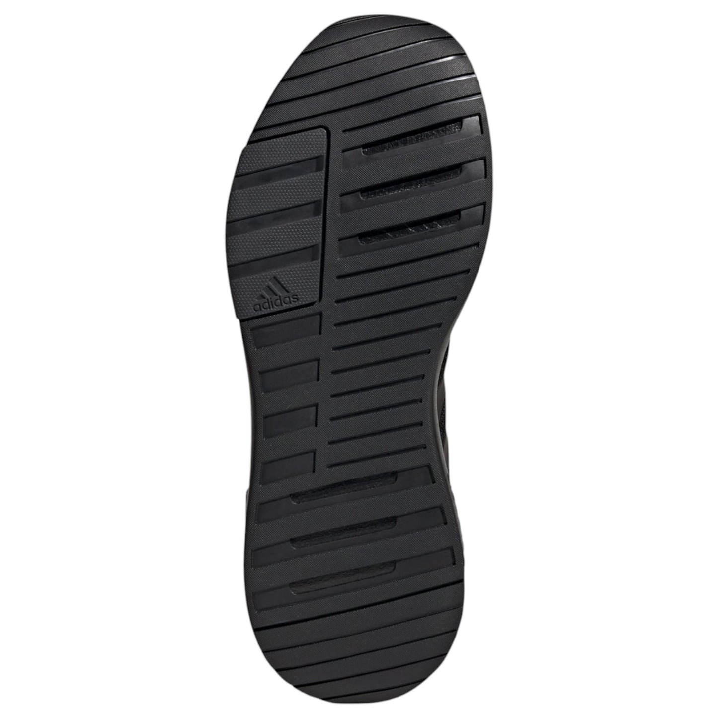 Mens Adidas Racer TR23 Shoes Black
