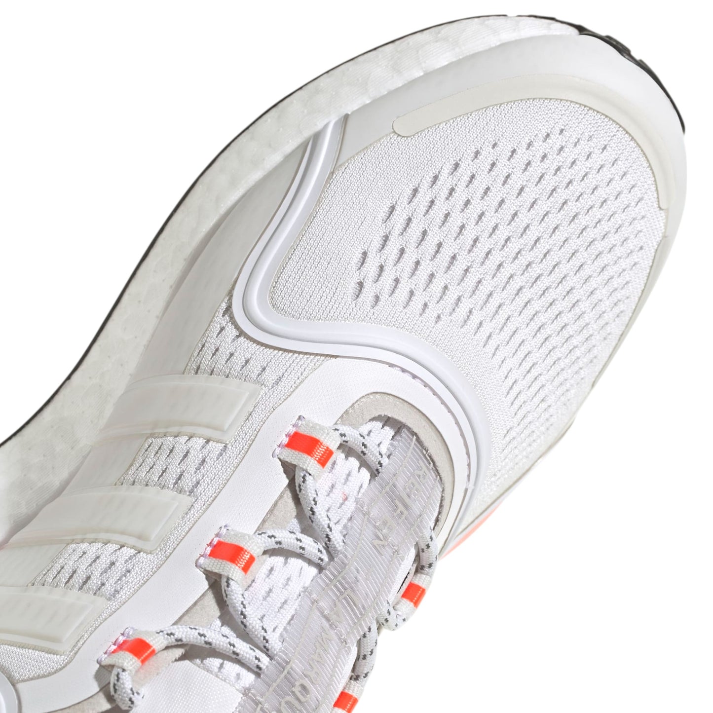 Mens Adidas NMD_V3 Shoes White