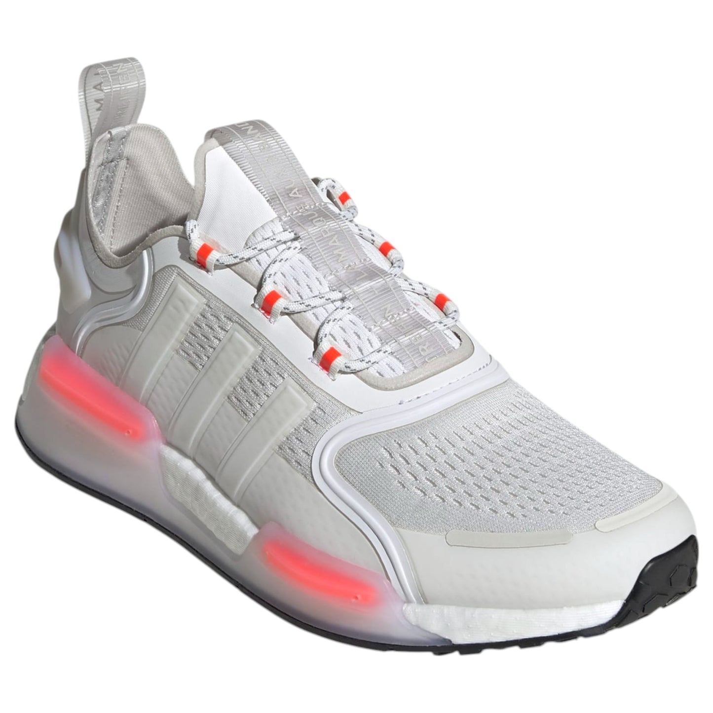 Mens Adidas NMD_V3 Shoes White