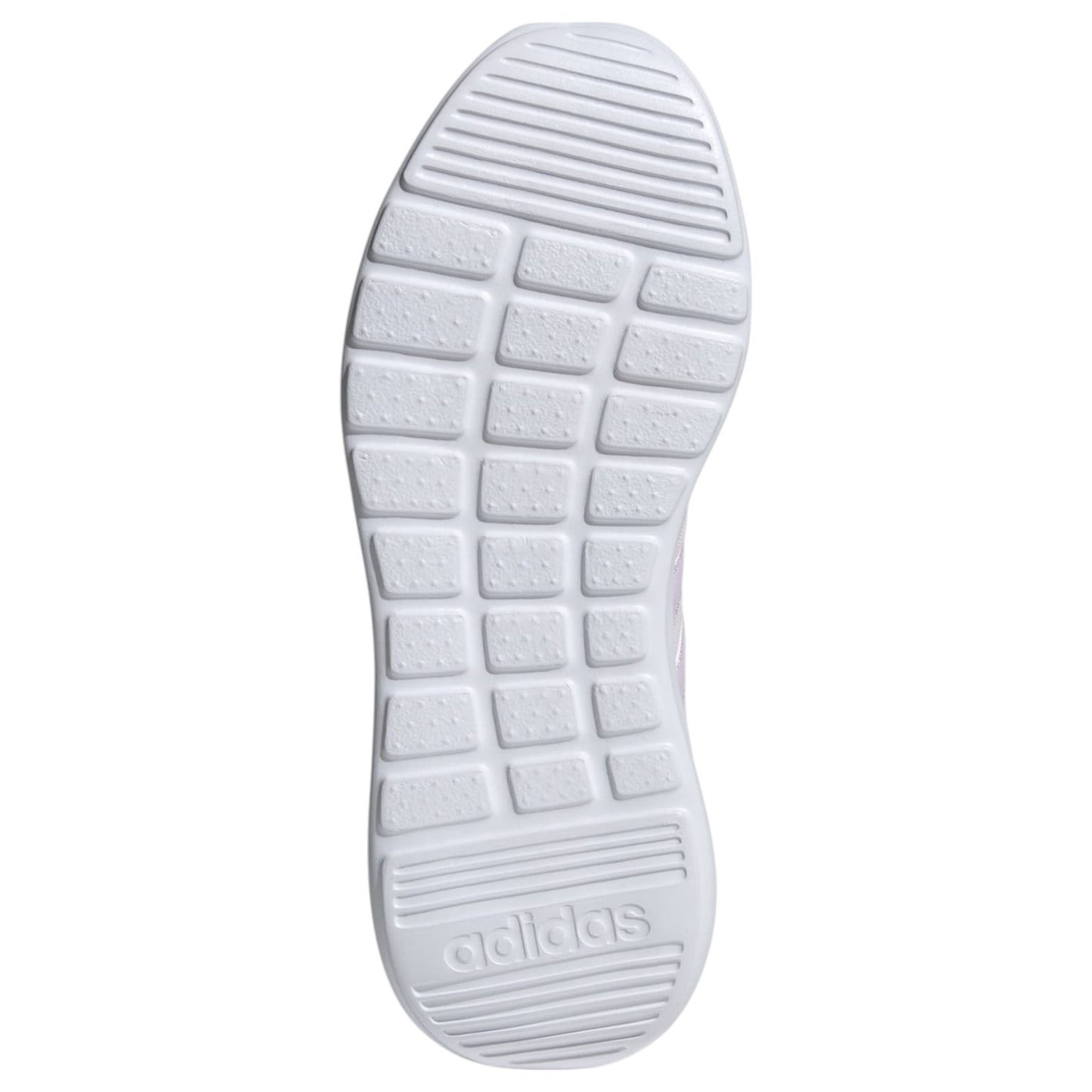 Womens Adidas Lite Racer 3.0 Shoes Pink