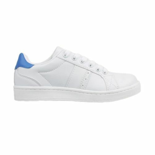 Kids Girls Aerosport Strike Youth Shoes White / Iridescent