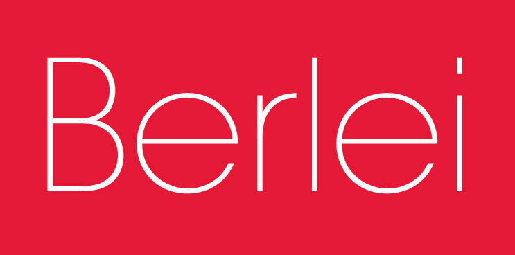 Womens Berlei Barely There Lace Bra Peach