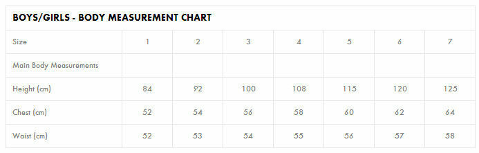 Kids Boys Bonds Singlets White/Black/Charcoal