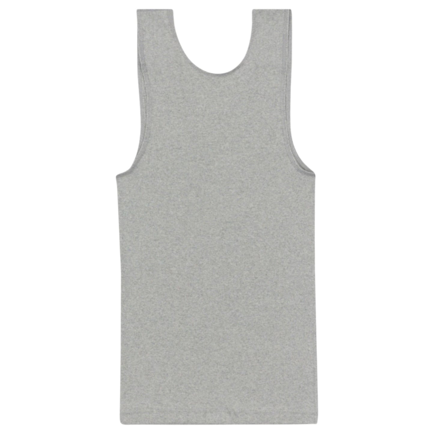 6 Pack Mens Bonds Chesty Grey