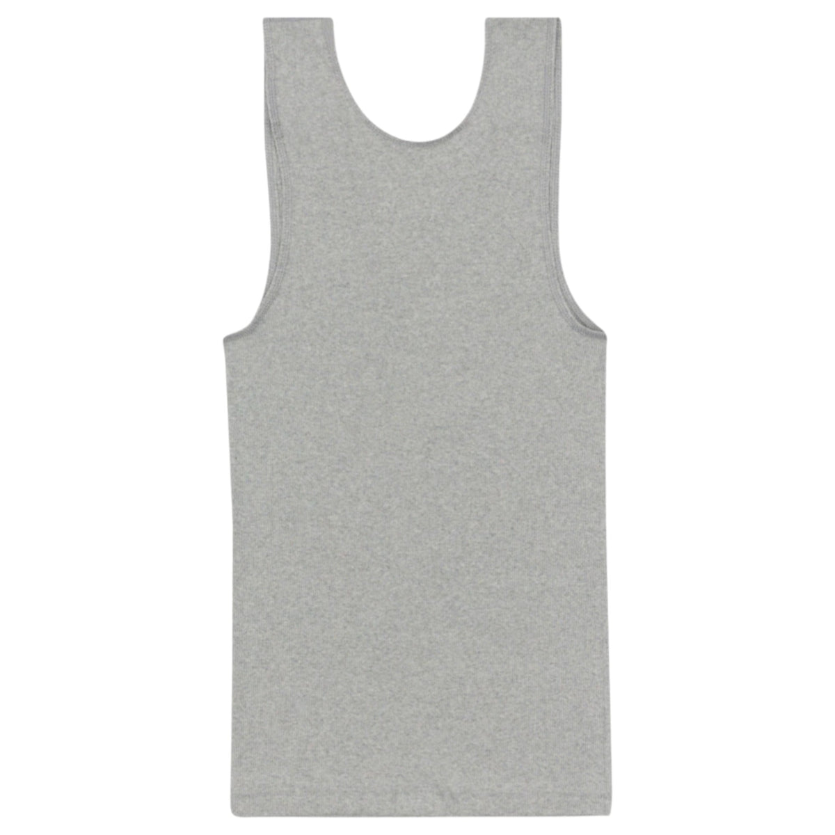 6 Pack Mens Bonds Chesty Grey