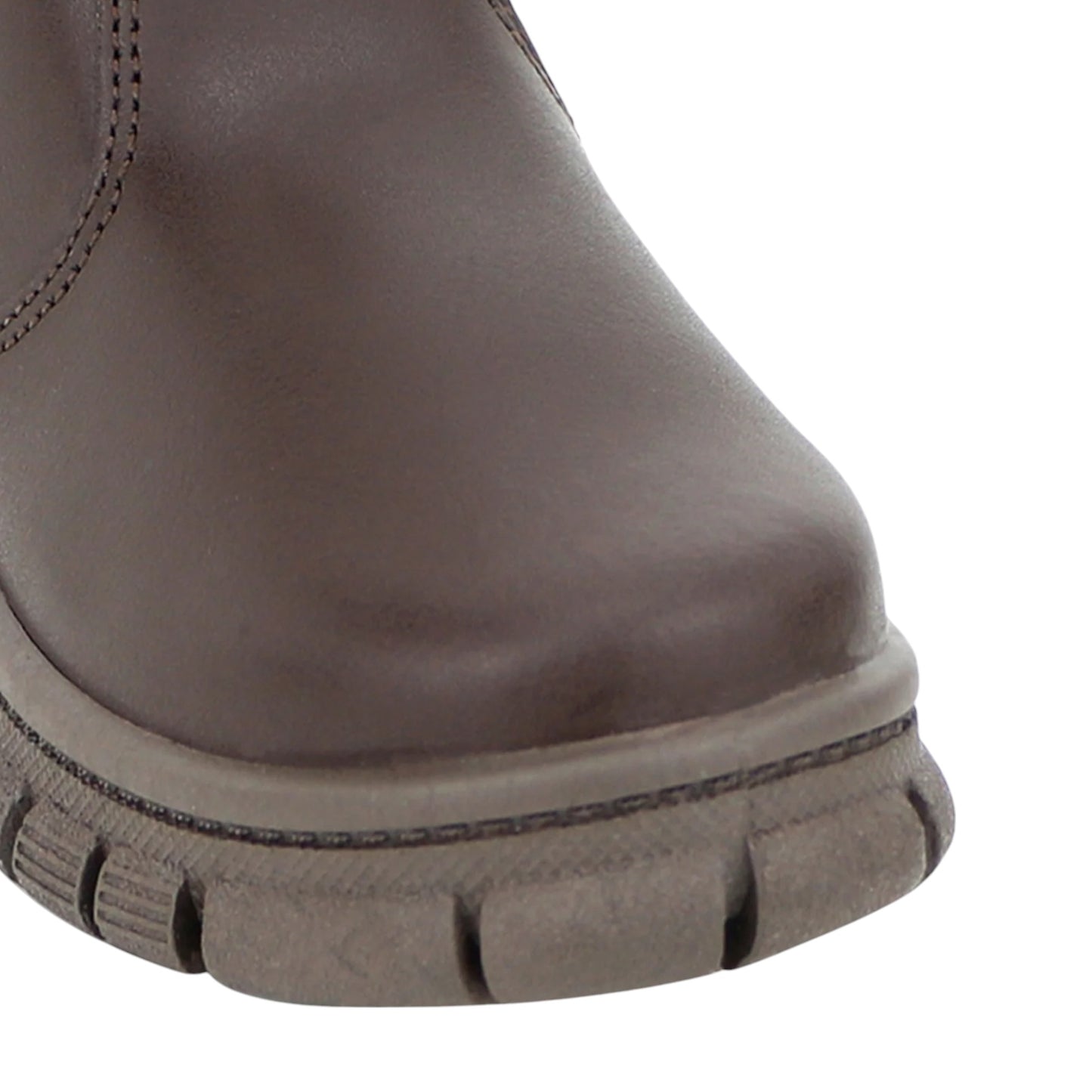 Toddler Unisex Grosby Ranch Infants Boots Brown