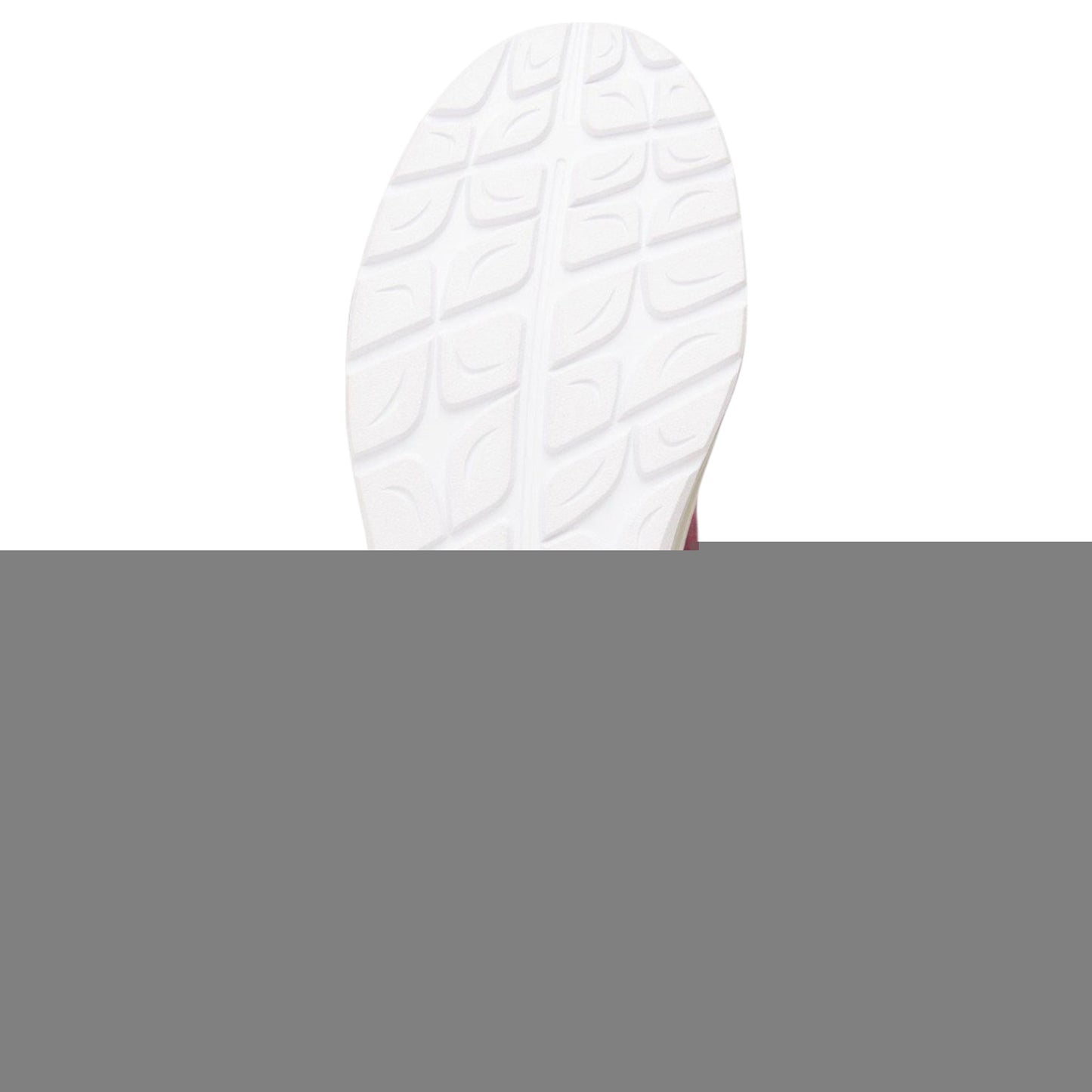 Womens Hard Yakka 3056 Lace Zip Boots Shiraz