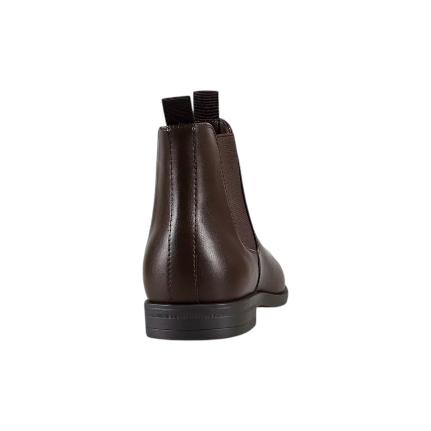 Mens JM Rowen Boots Mocha