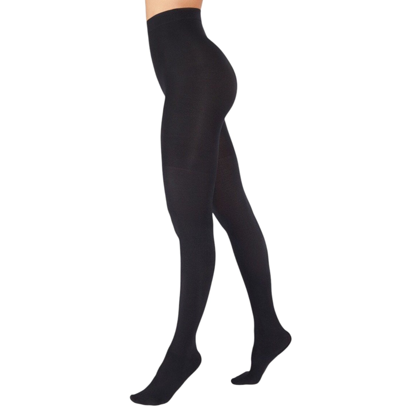 Womens Kayser Black