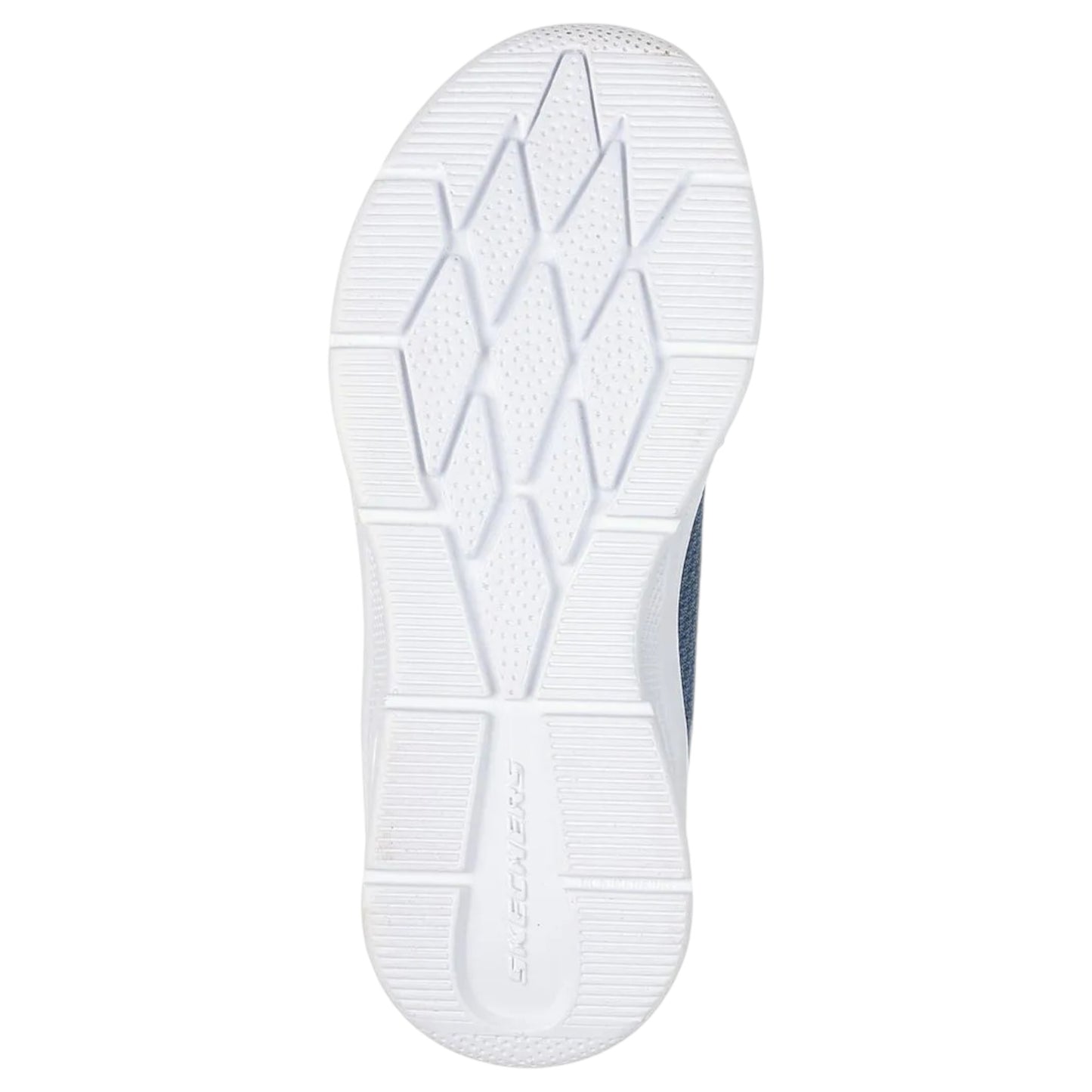 Kids Boys Skechers Microspec Max - Kaptix Athletic Shoes Charcoal/Blue