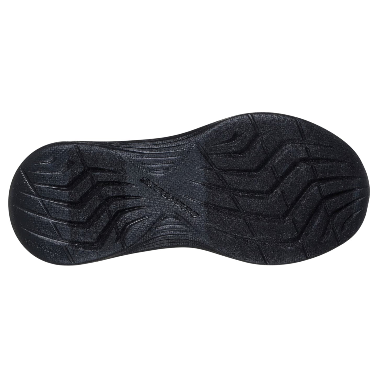 Kids Boys Skechers Selectors - Sky Flex Athletic Shoes Black