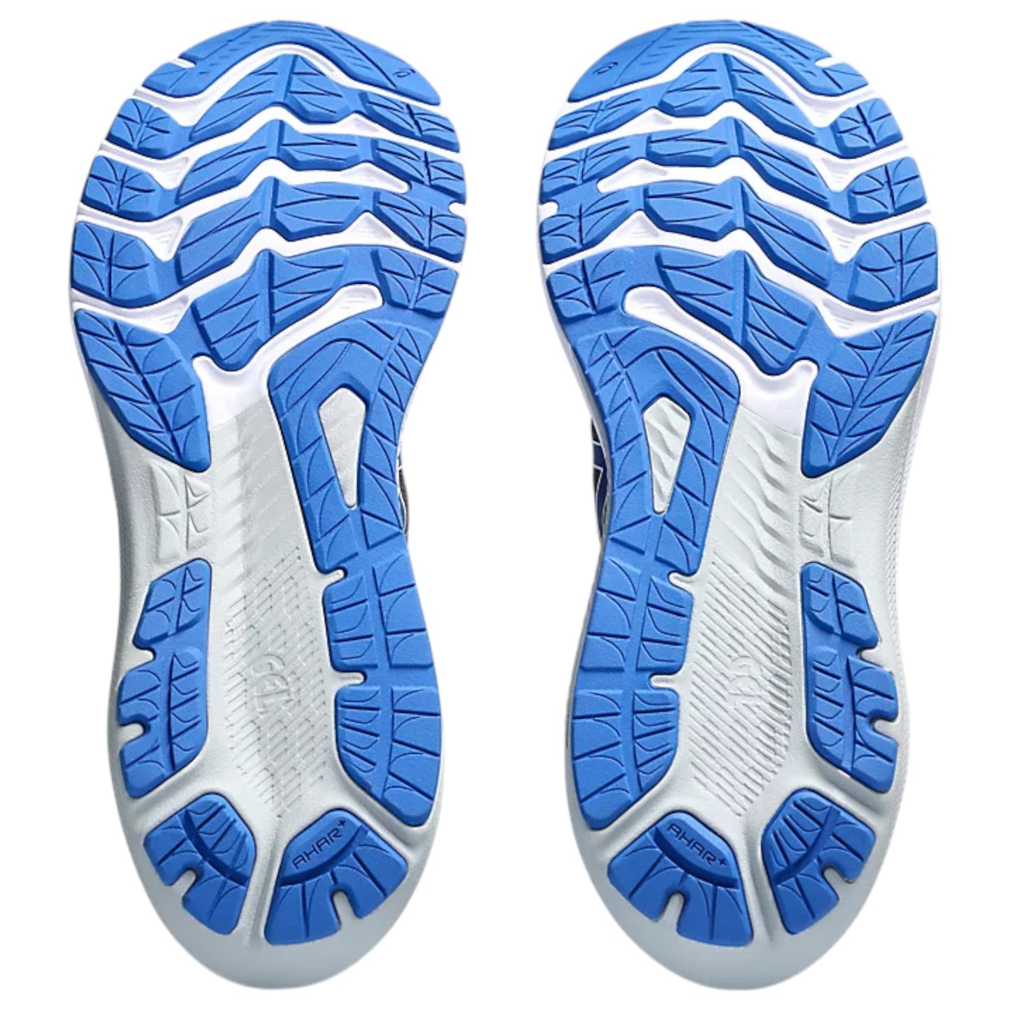 Mens Asics GT-2000 11 Shoes Carrier Grey/Illusion Blue