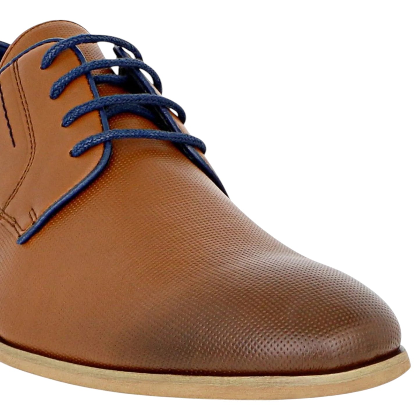 Mens JM33 Canyon Shoes Tan