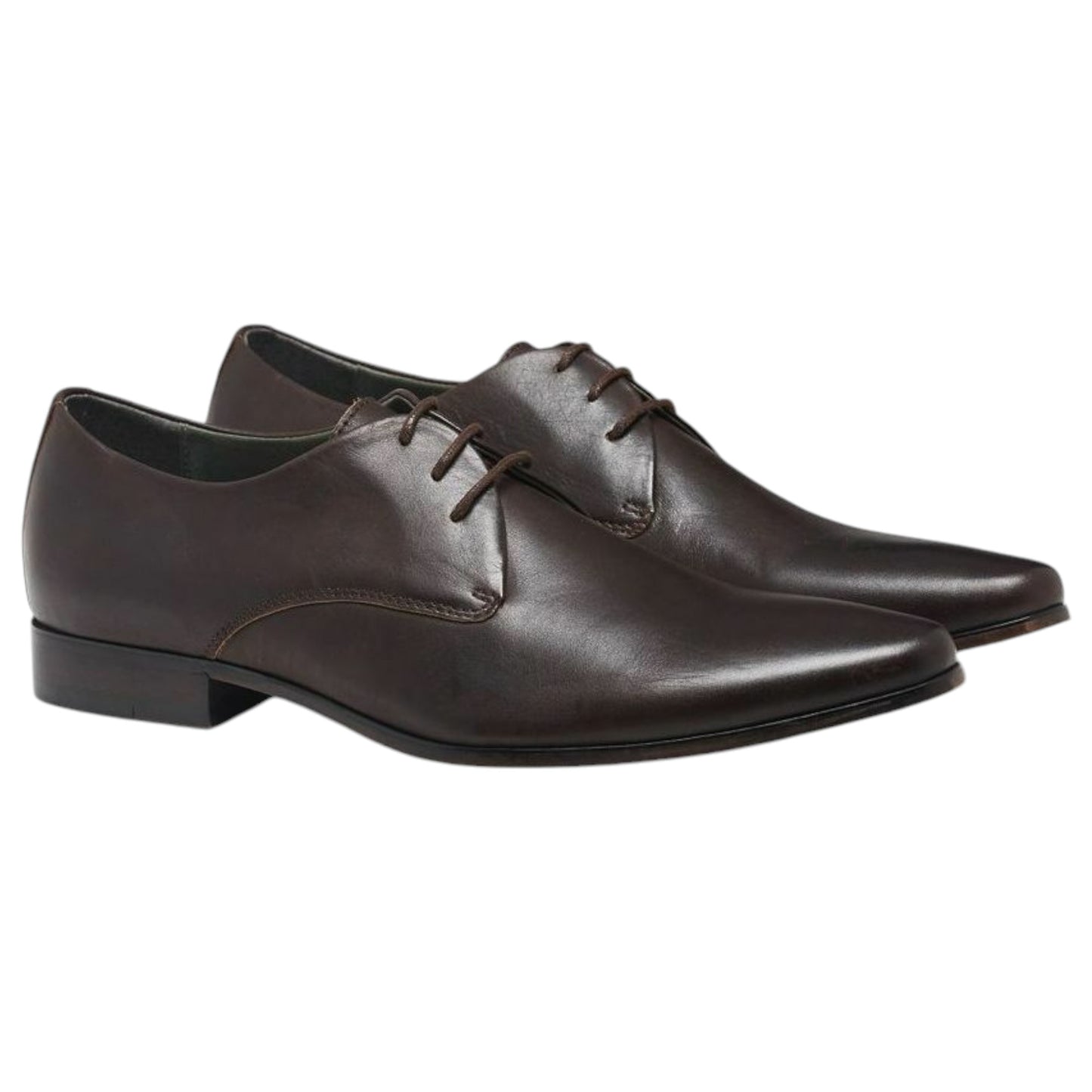 Mens Julius Marlow Item Shoes Brown