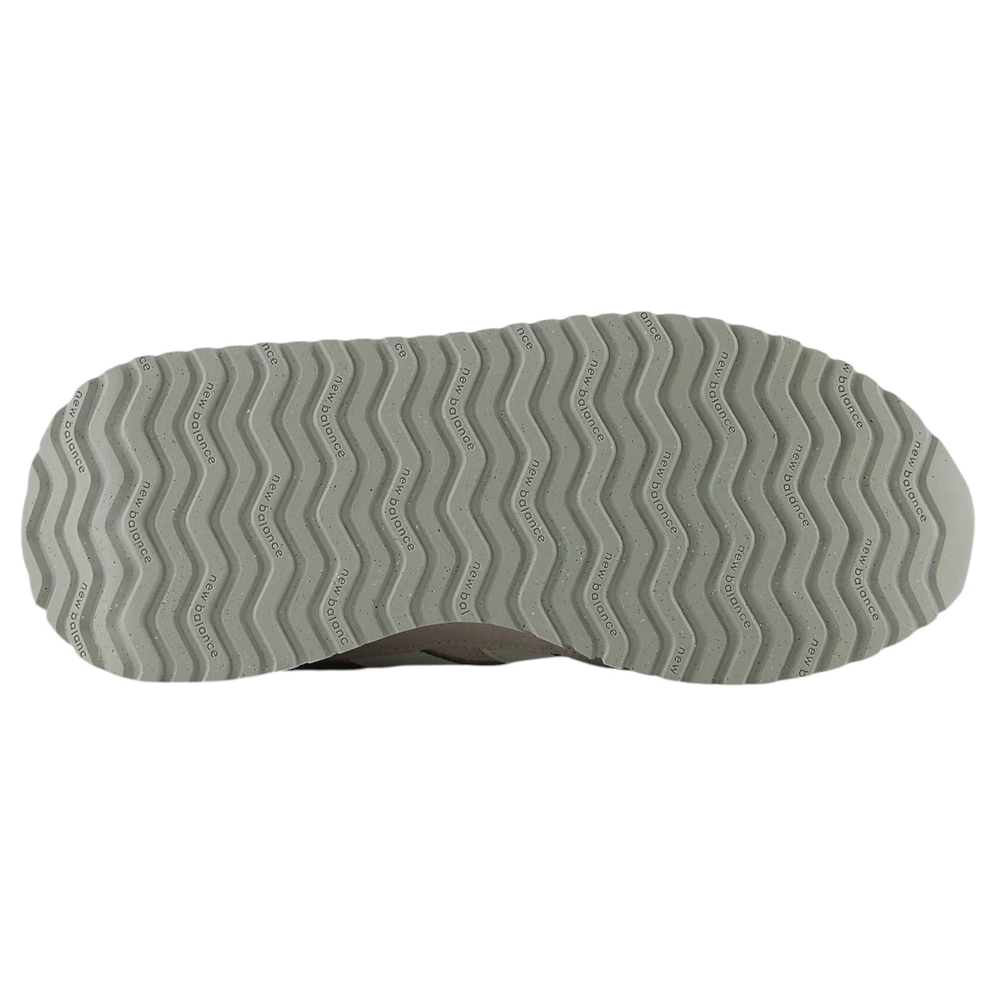 Mens New Balance 237 Shoes Grey