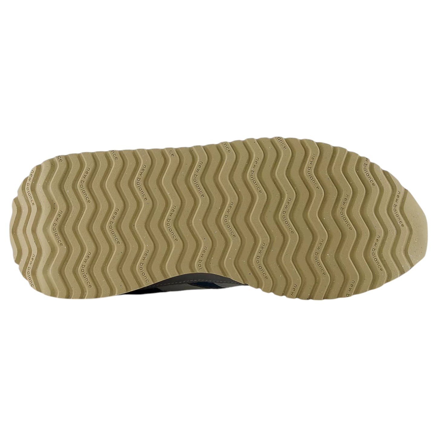 Mens New Balance 237 Shoes Multi