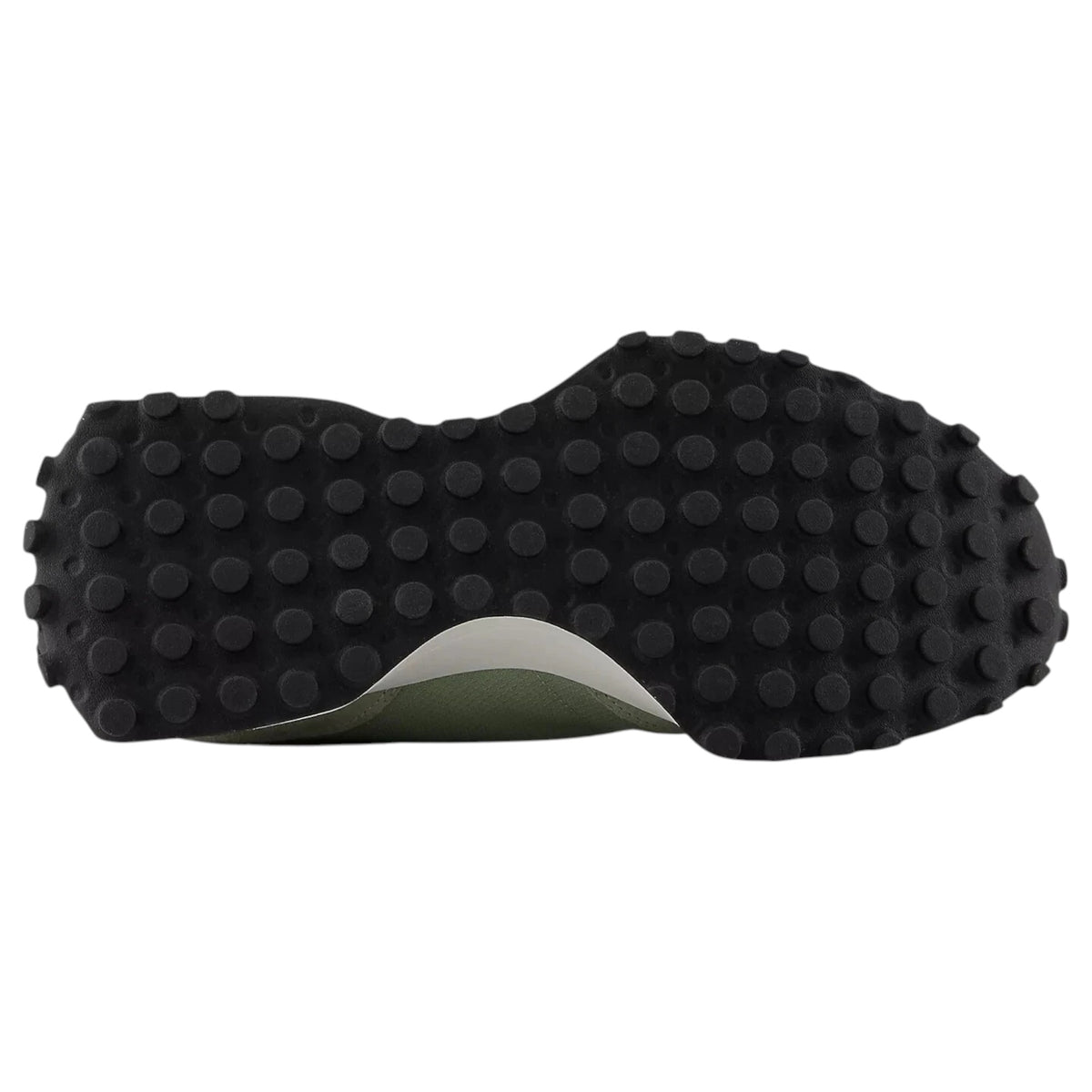 Mens New Balance 327 Shoes Olivine
