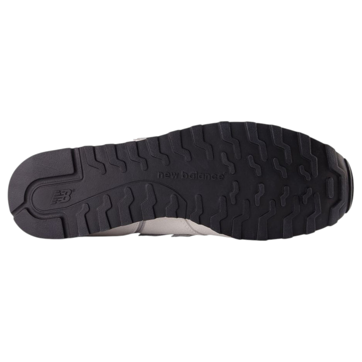Mens New Balance 373 Shoes Sea Salt