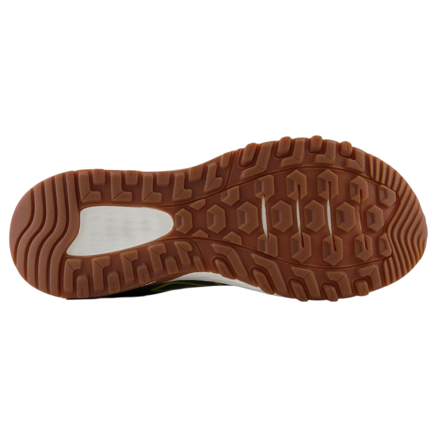 Mens New Balance 410 v8 Shoes Dark Olivine