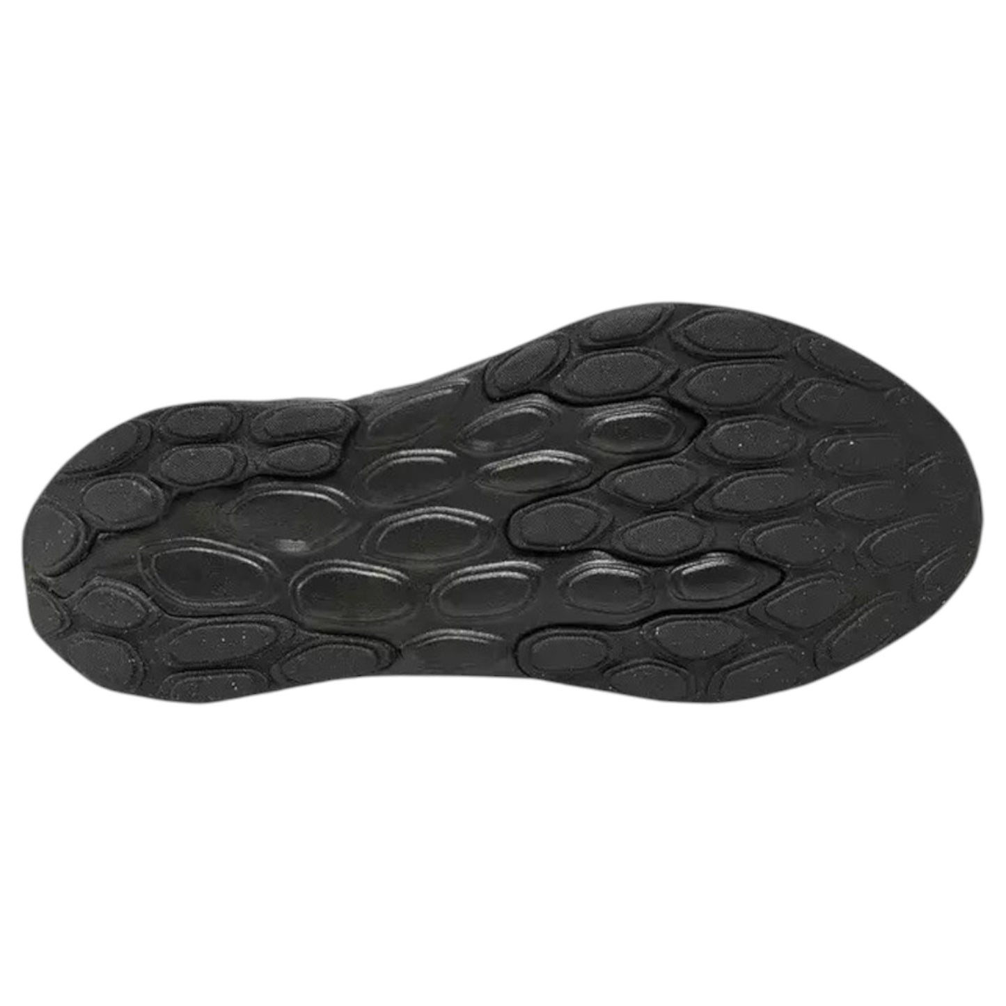 Mens New Balance Fresh Foam 520 v9 Shoes Black