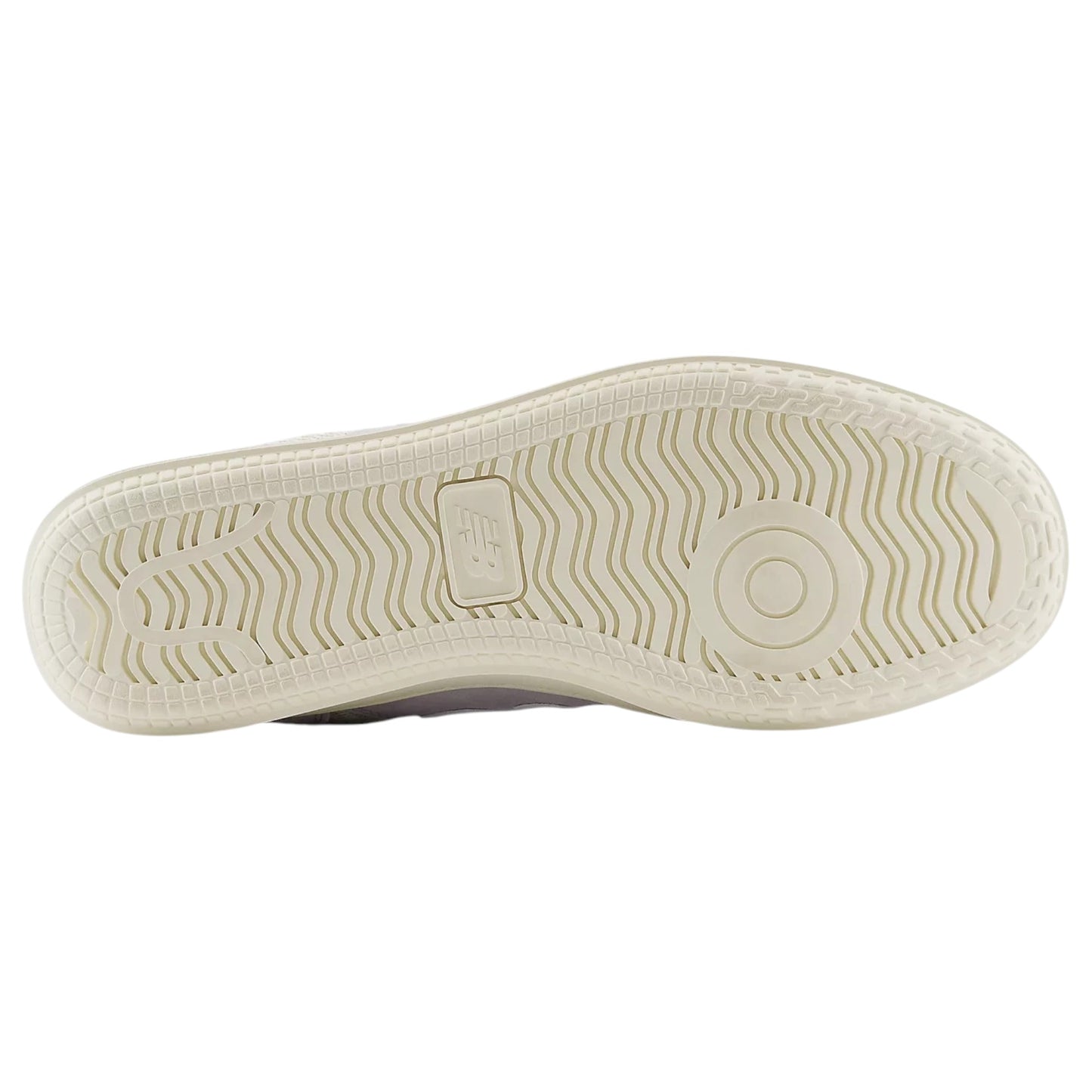 Mens New Balance T500 Shoes Pearl Grey