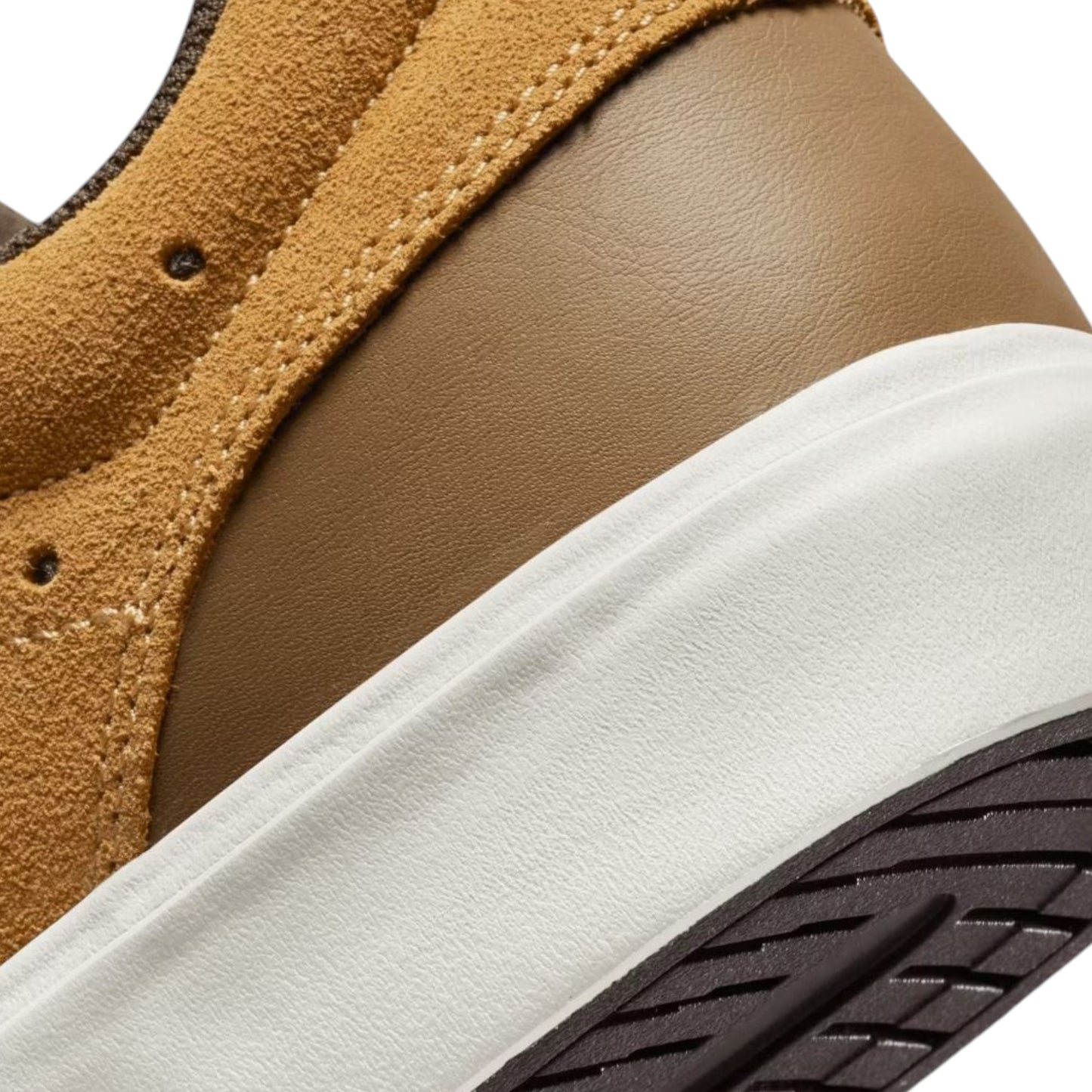 Mens Nike Jordan Series ES Shoes Elemental Gold