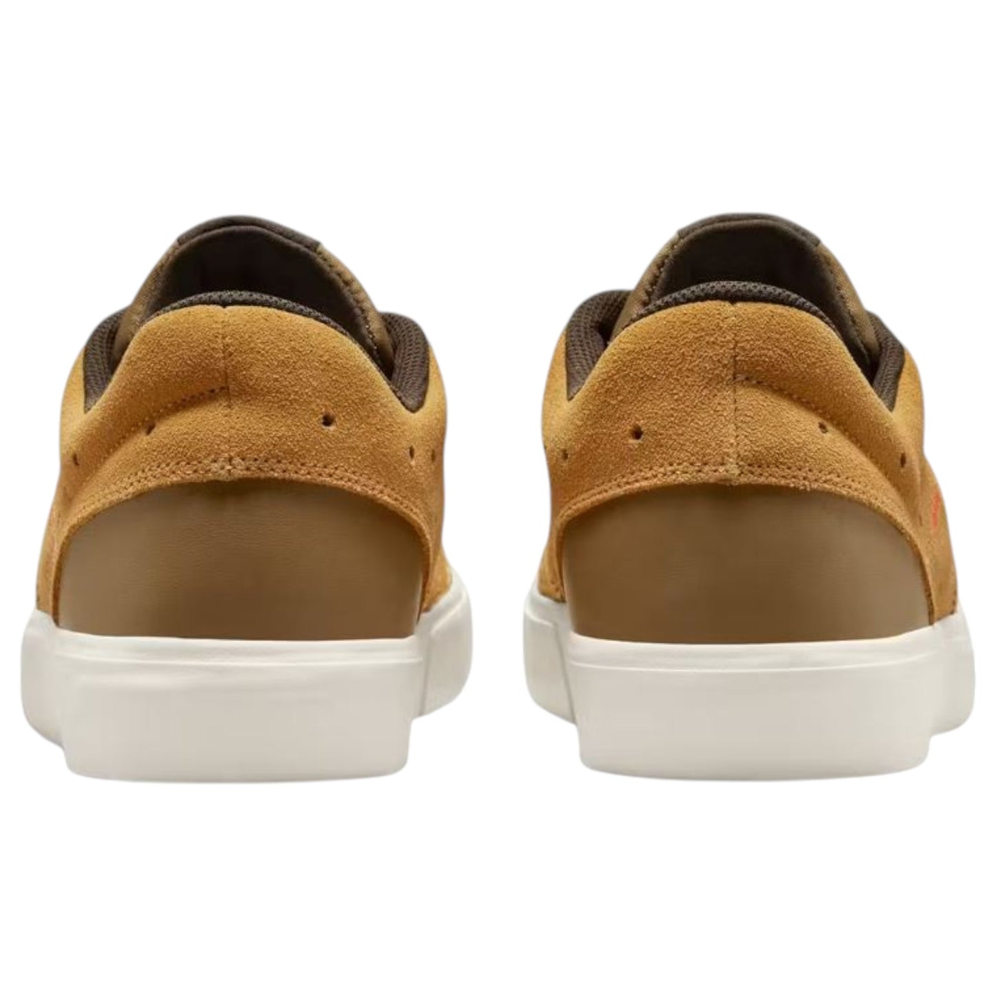 Mens Nike Jordan Series ES Shoes Elemental Gold