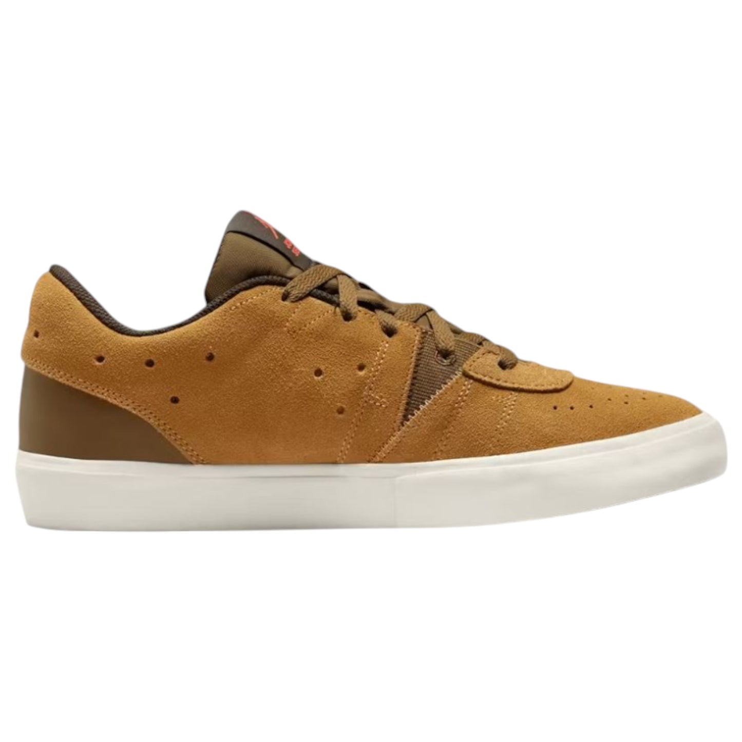 Mens Nike Jordan Series ES Shoes Elemental Gold