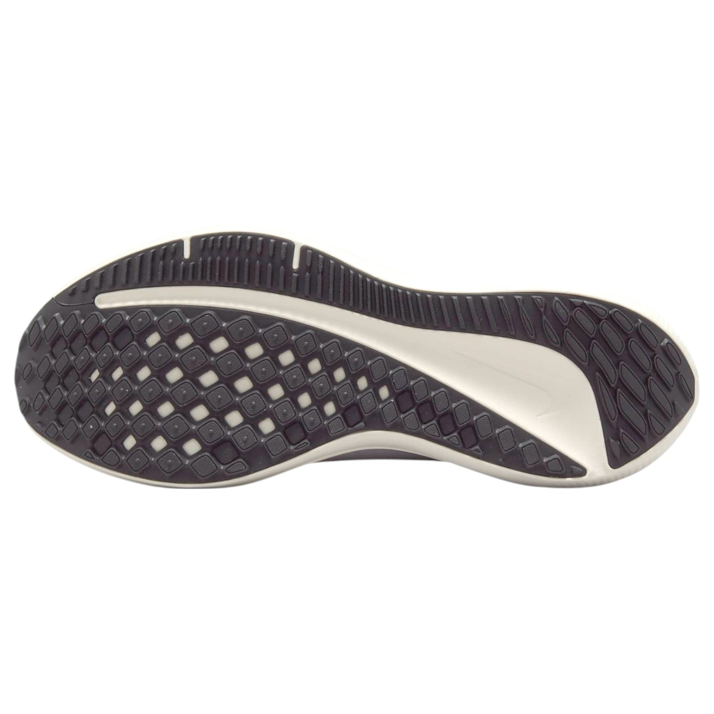 Mens Nike Air Winflo 10 SE Shoes White