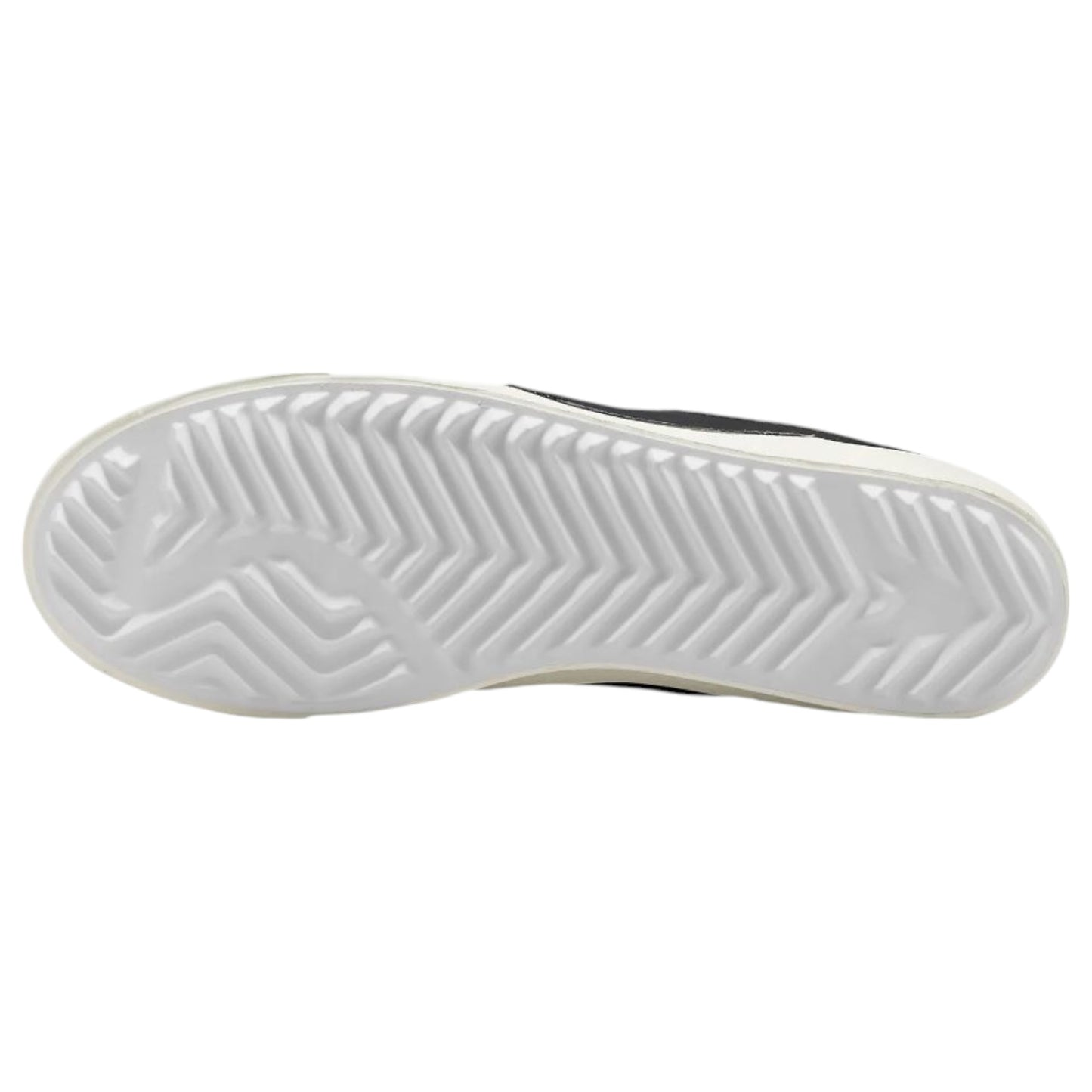 Mens Nike Blazer Mid 77 Jumbo Shoes White/Black