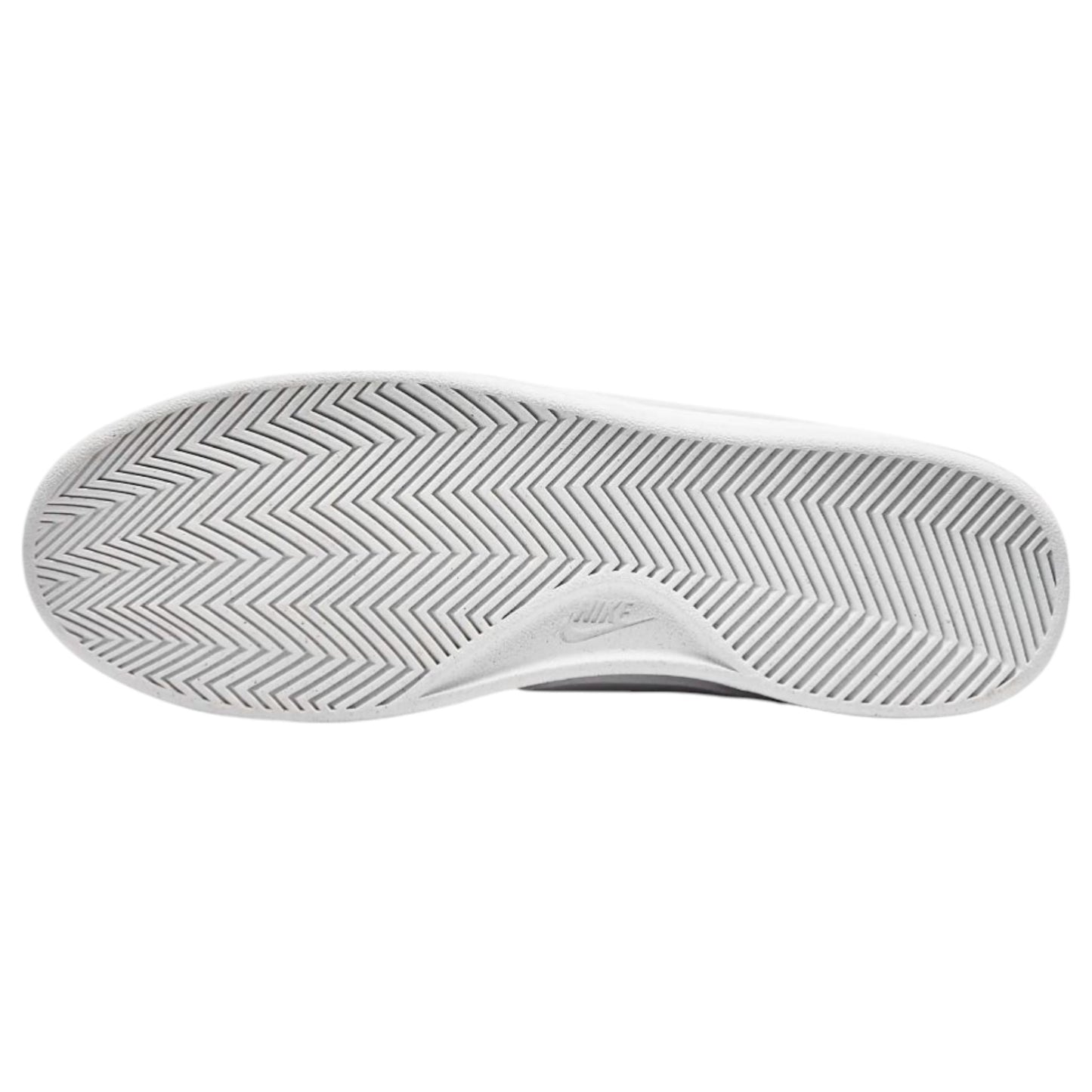 Mens Nike Court Royale 2 Next Nature Shoes White