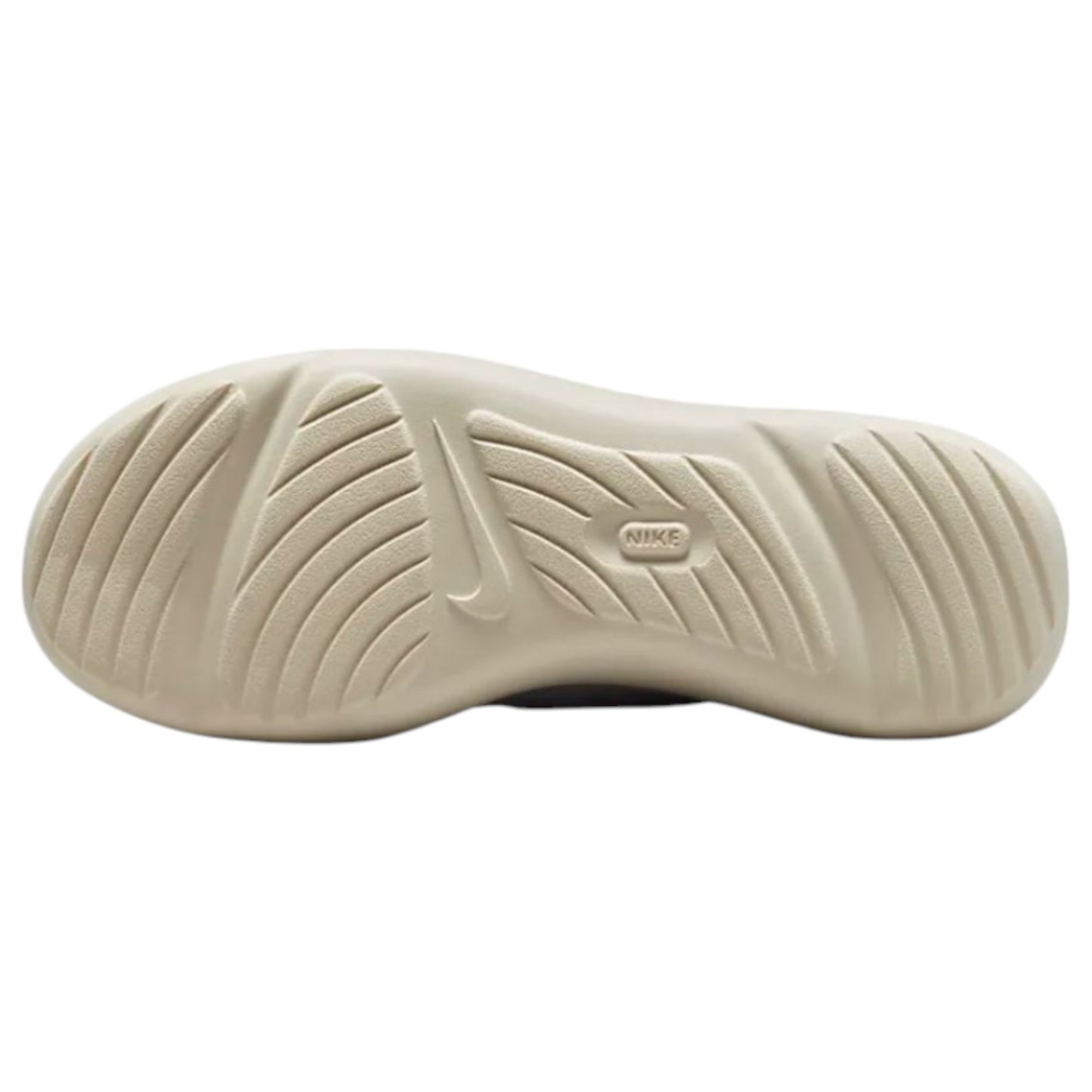 Mens Nike E-Series AD Shoes Grey/White