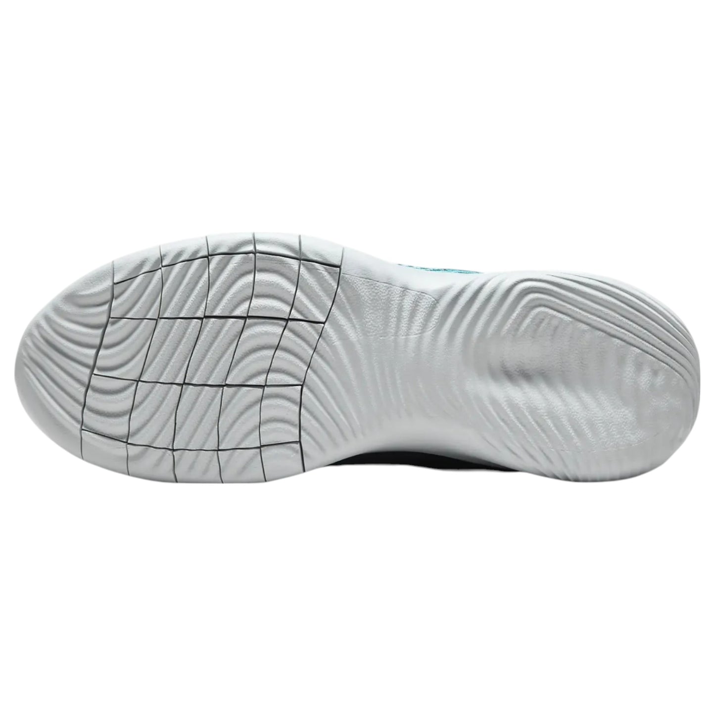 Mens Nike Flex Experience Run 11 Next Nature Shoes Grey/Purple