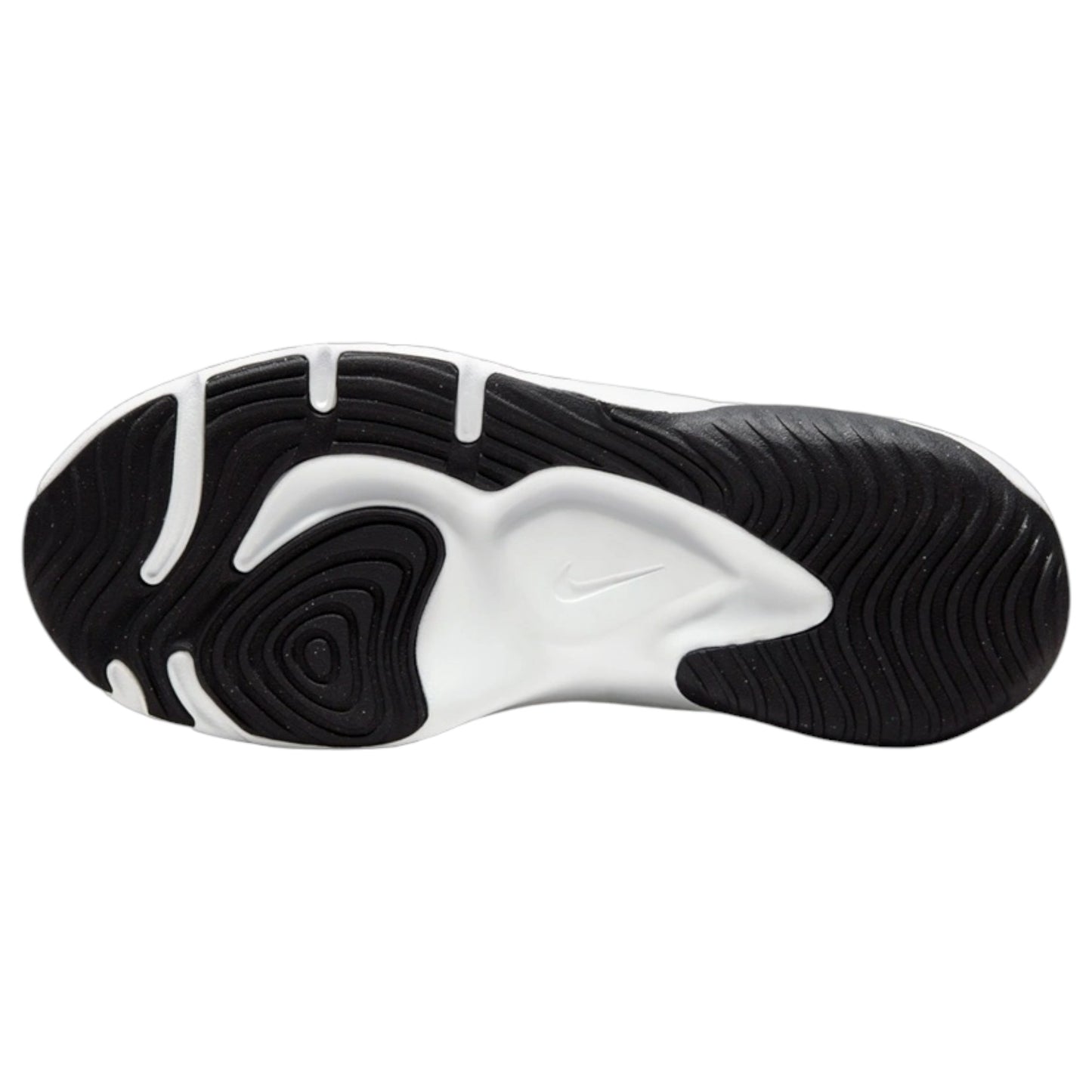 Mens Nike Legend Essential 3 Next Nature Shoes Team Red