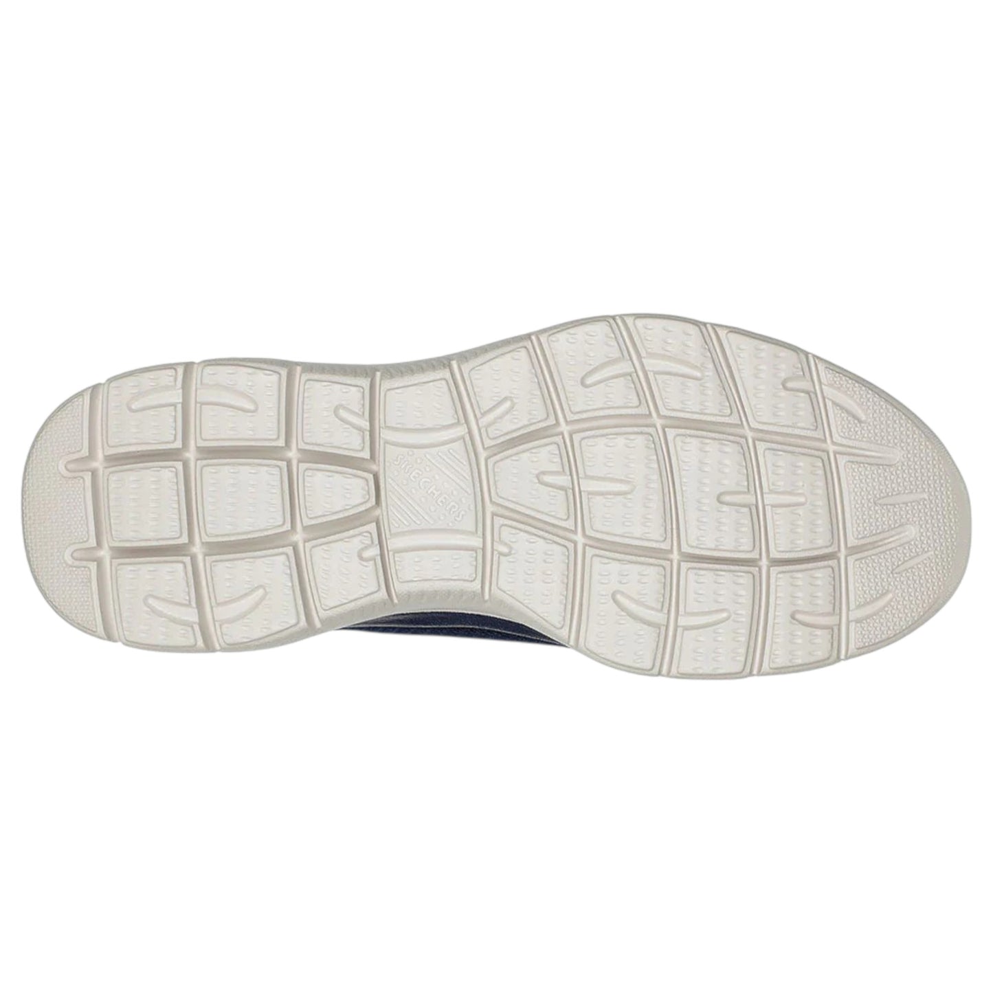 Mens Skechers Slip-Ins: Summits - High Range Shoes Navy