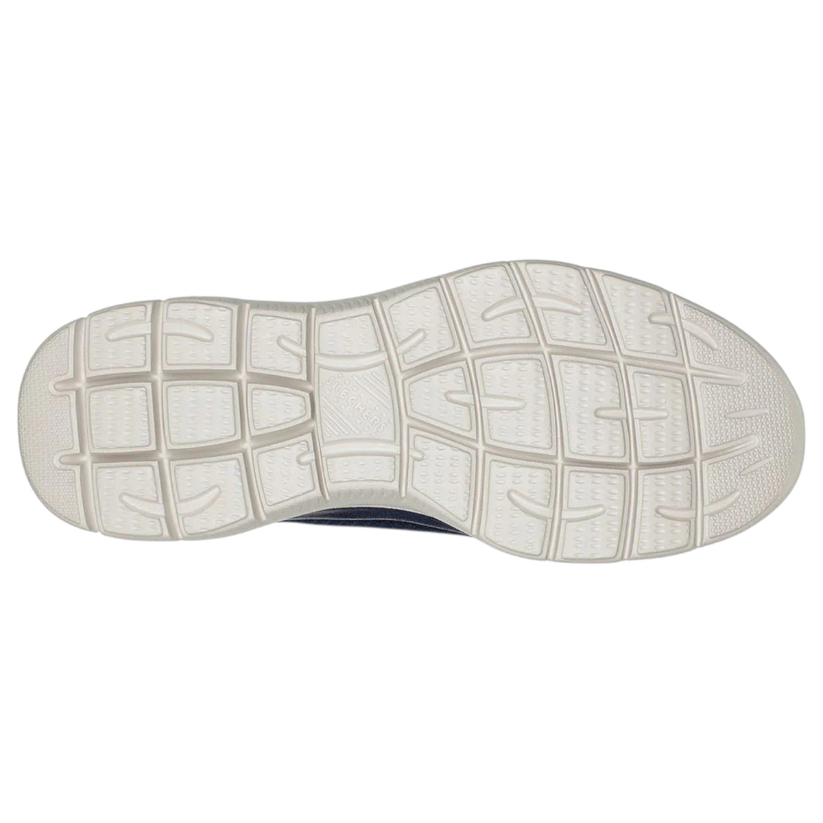 Mens Skechers Slip-Ins: Summits - High Range Shoes Navy