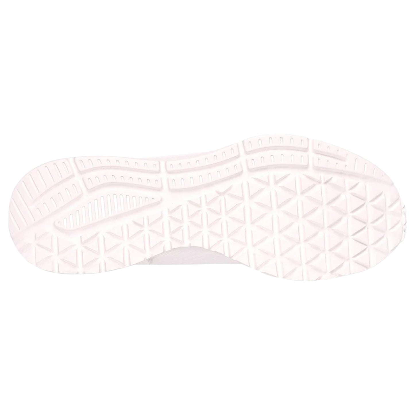 Mens Skechers Uno Lite - Lighter One Shoes White