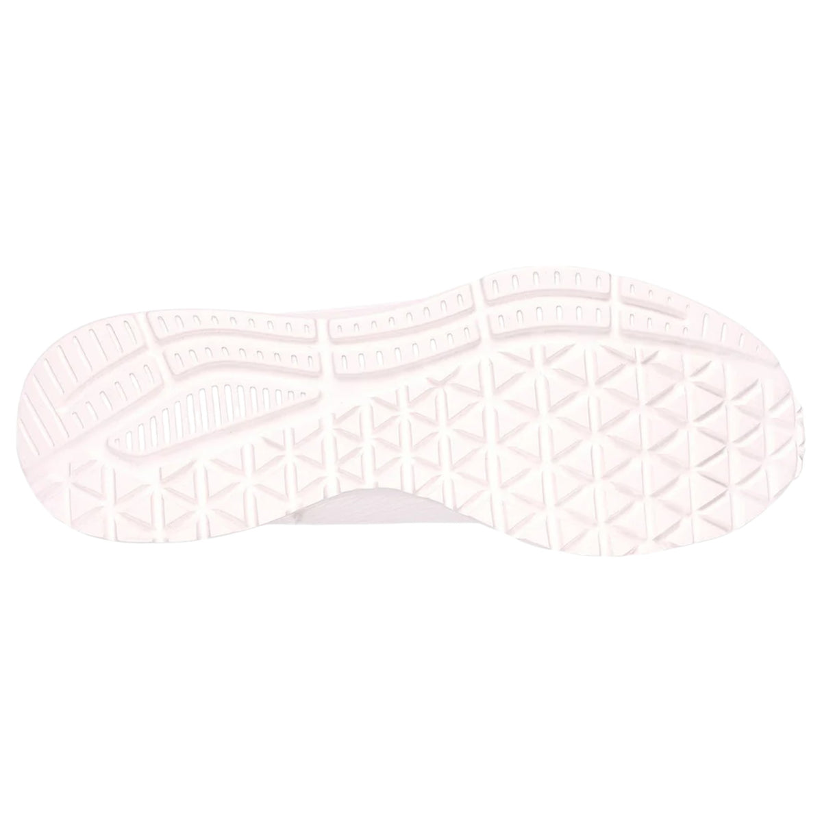 Mens Skechers Uno Lite - Lighter One Shoes White